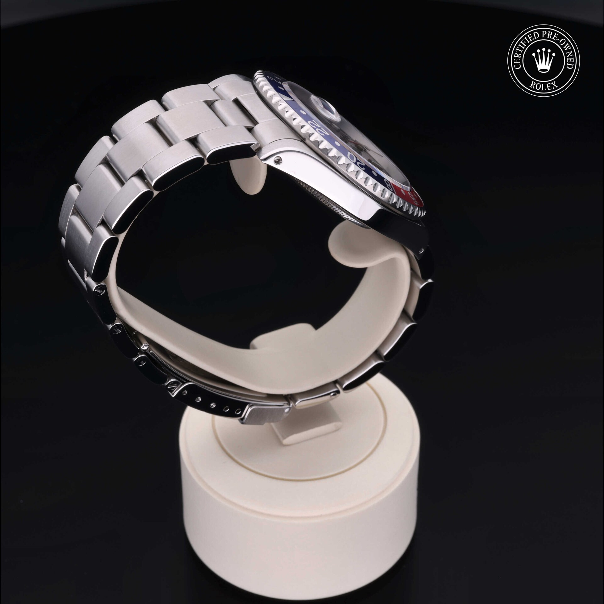 GMT-Master image