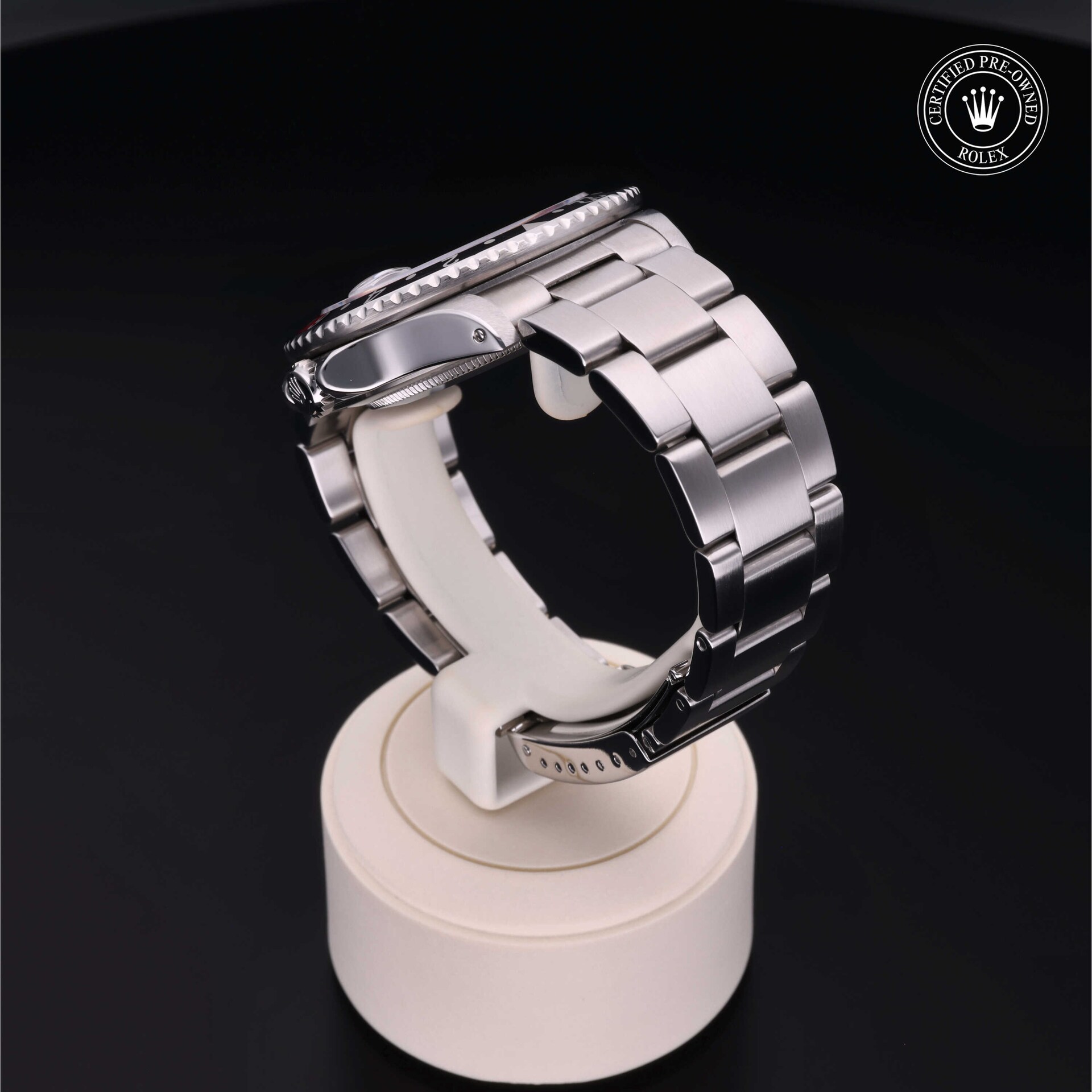 GMT-Master II image