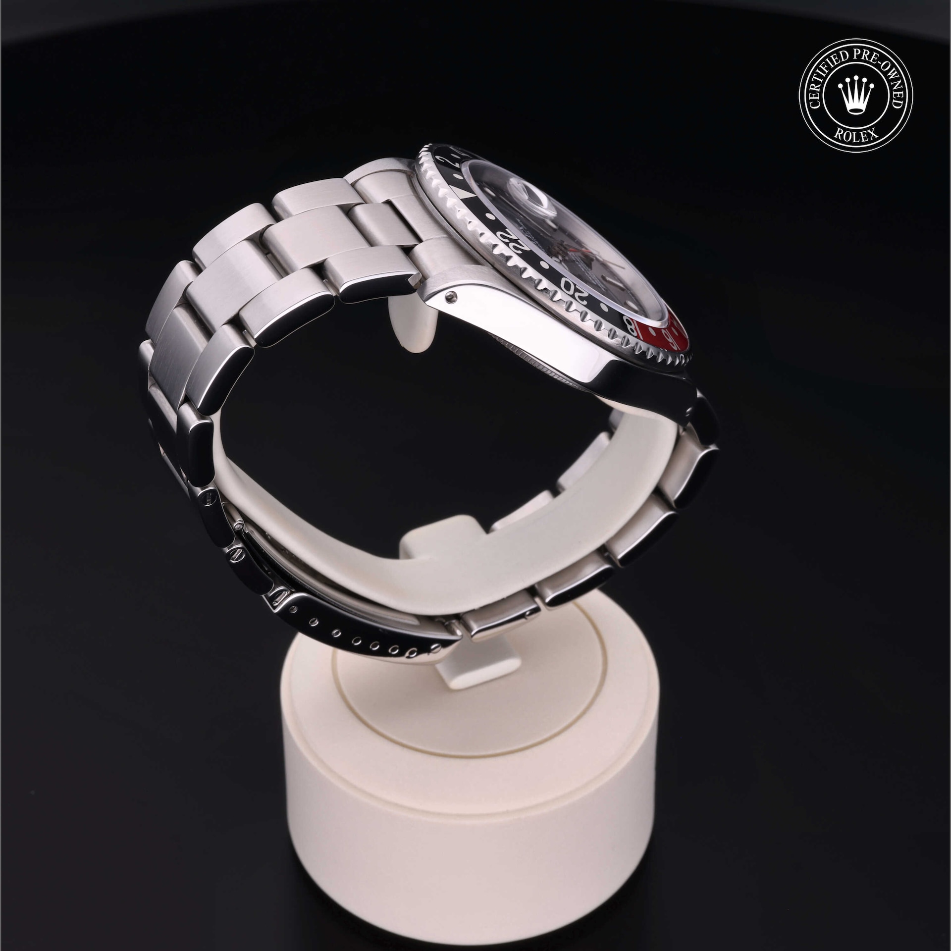 GMT-Master II image