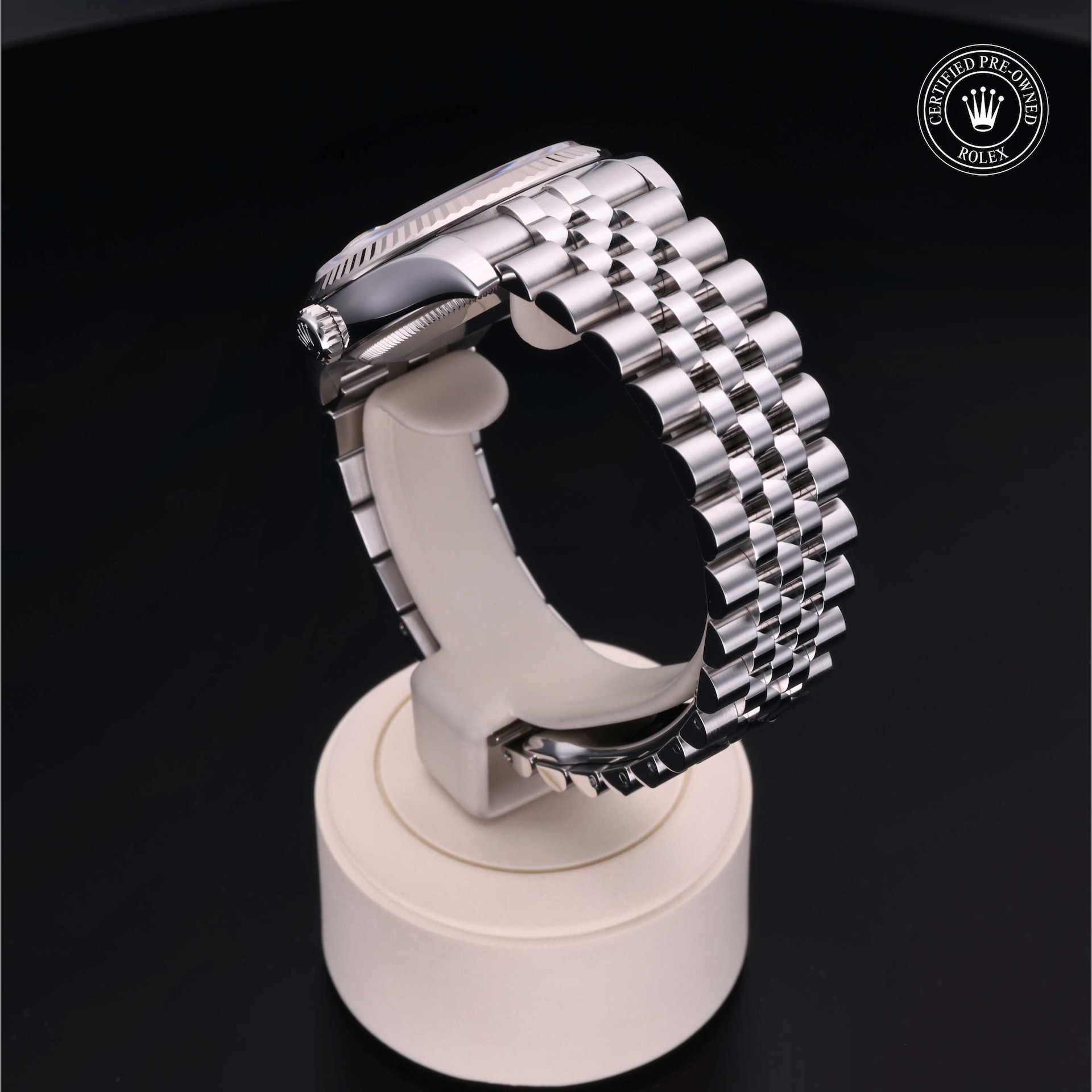 Datejust 36 image