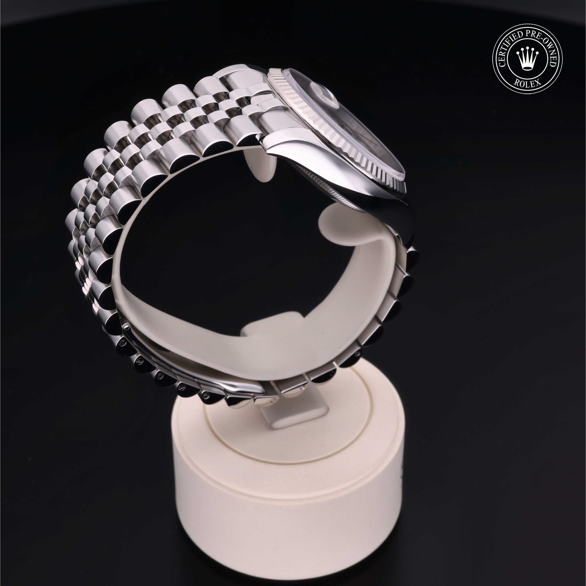 Datejust 36 image