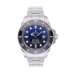 406103817490 - Deepsea
