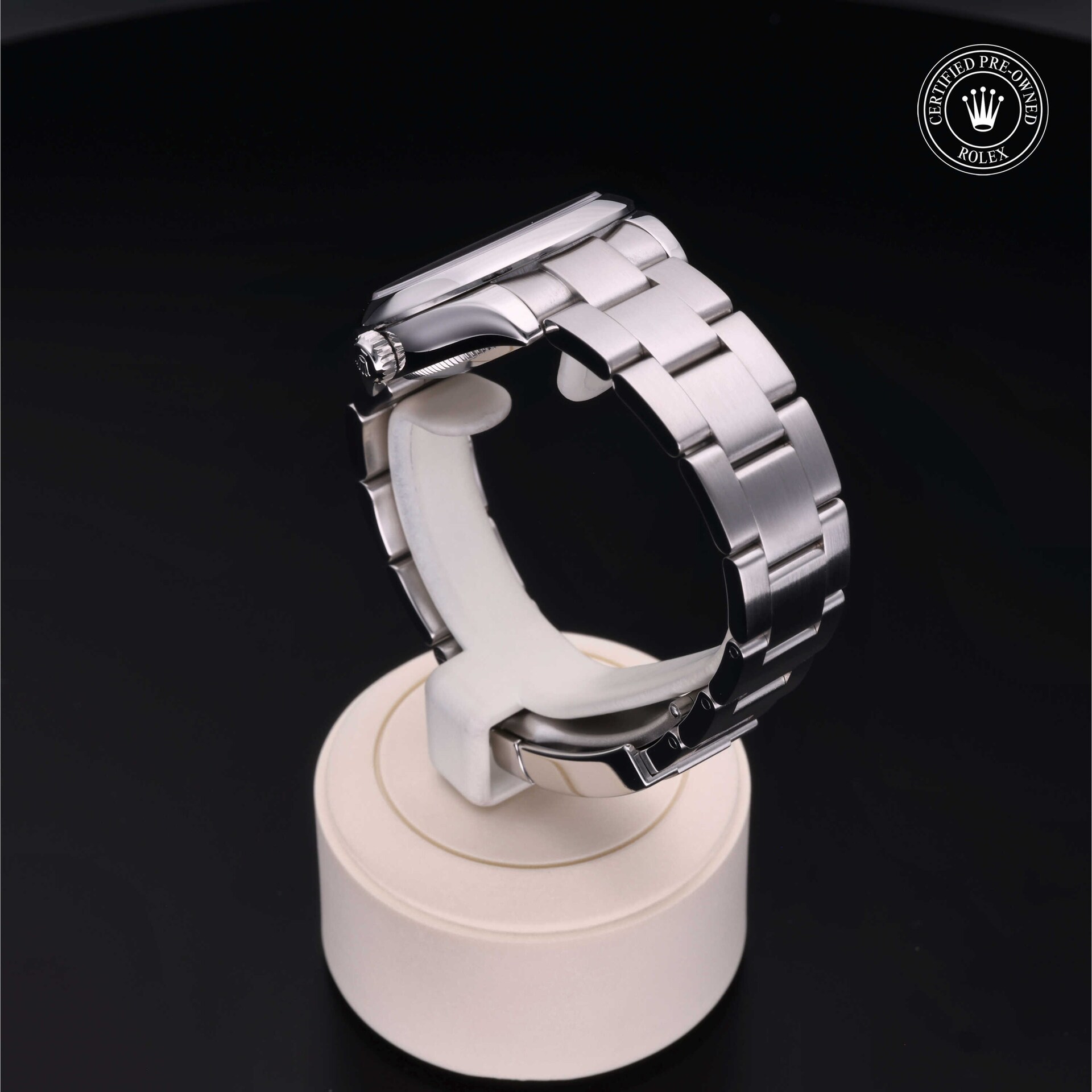 Oyster Perpetual 31 image