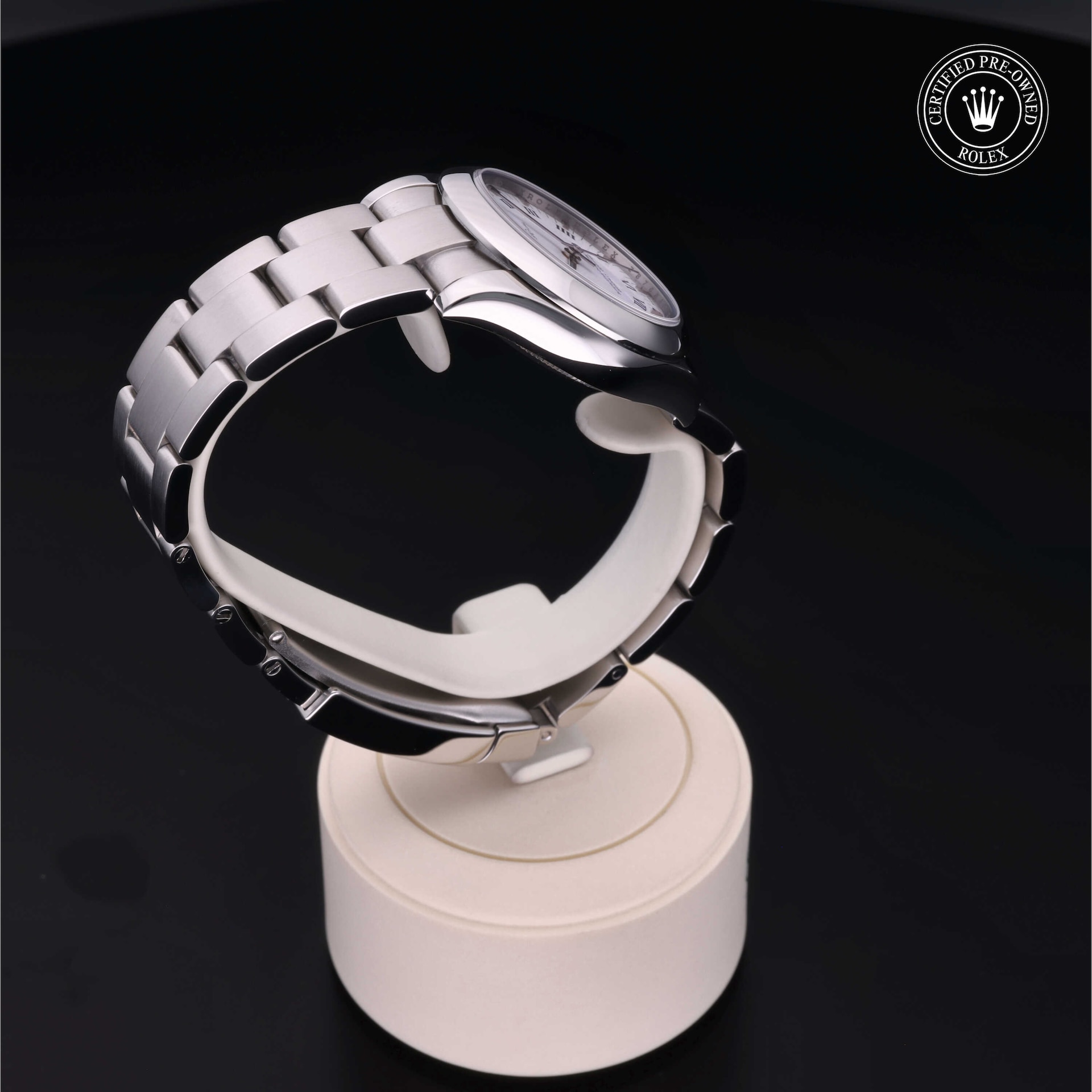 Oyster Perpetual 31 image