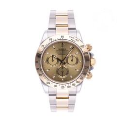406103826490 - Cosmograph Daytona