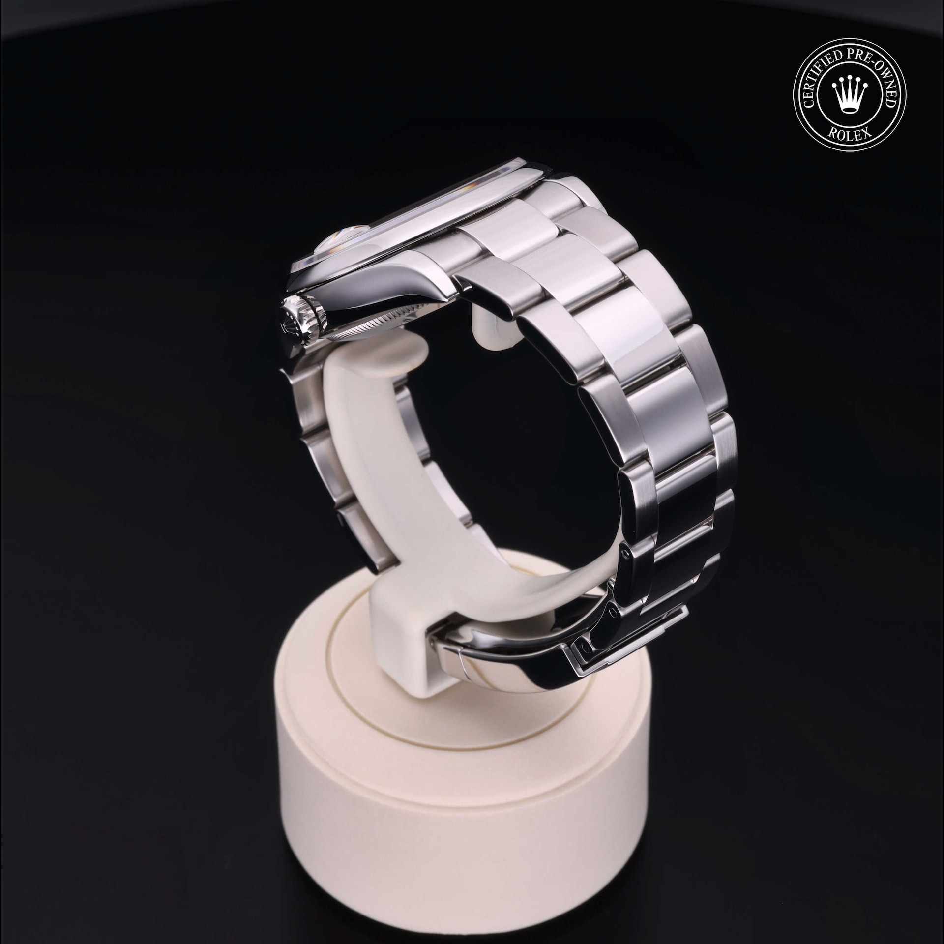 Datejust 36 image