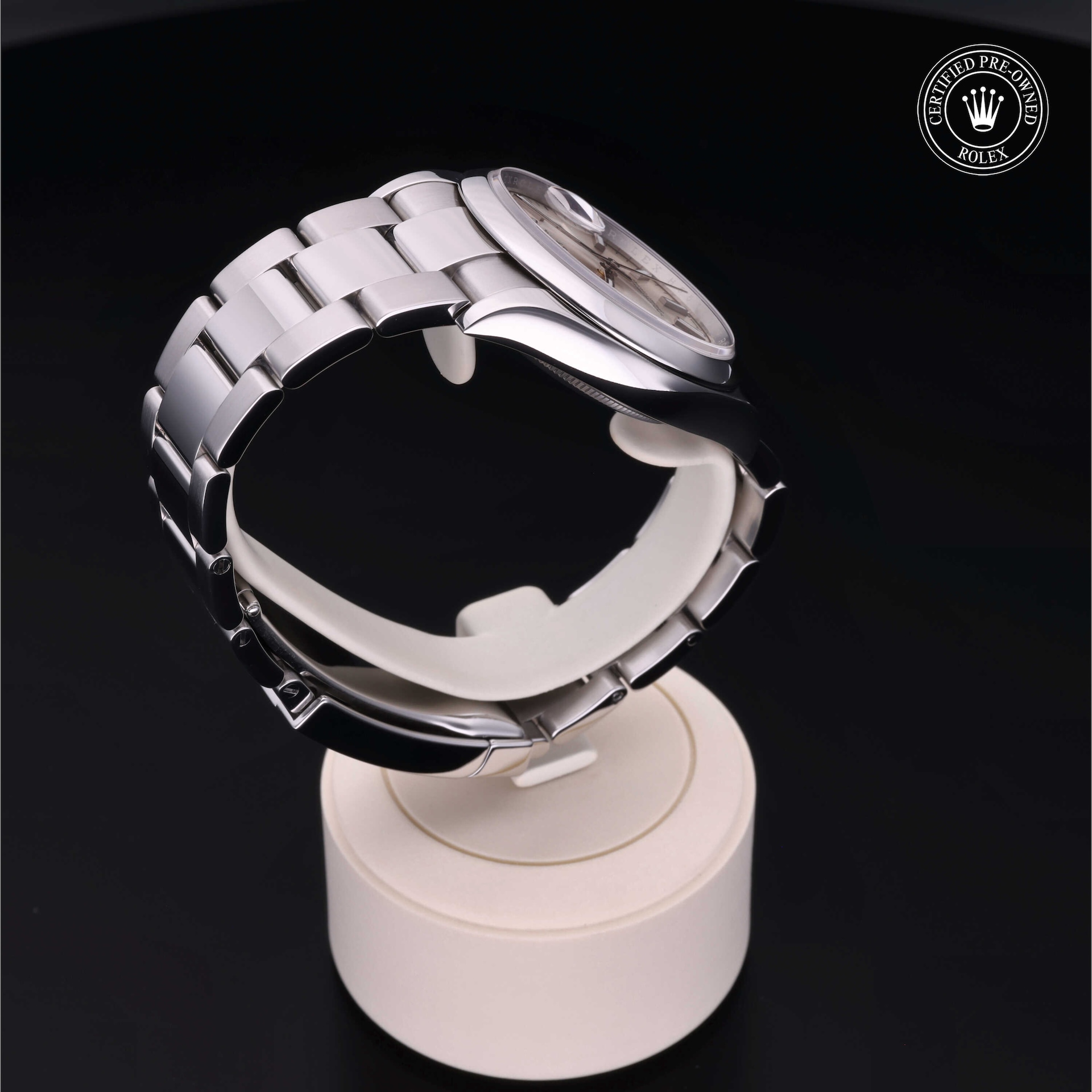 Datejust 36 image