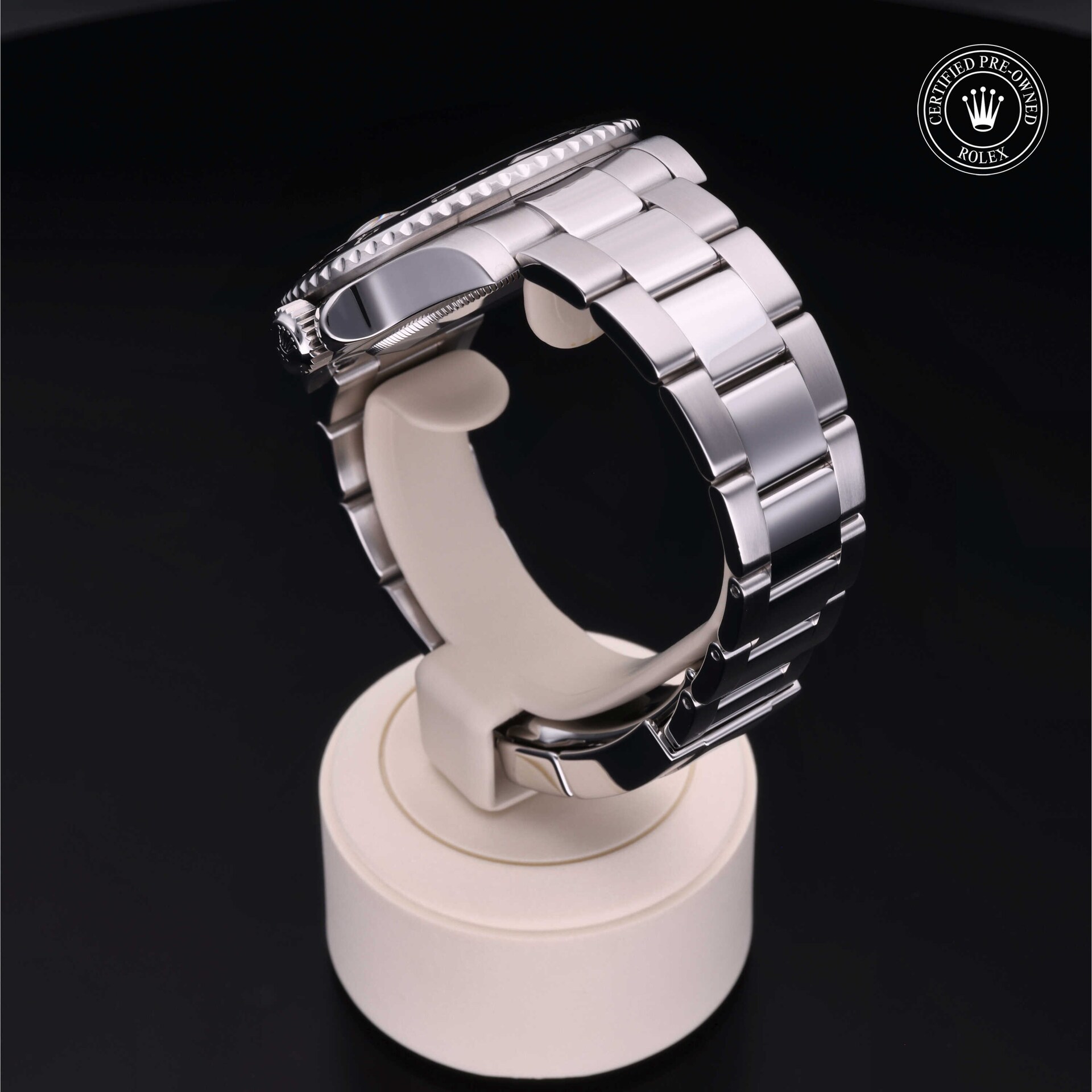 GMT-Master II image