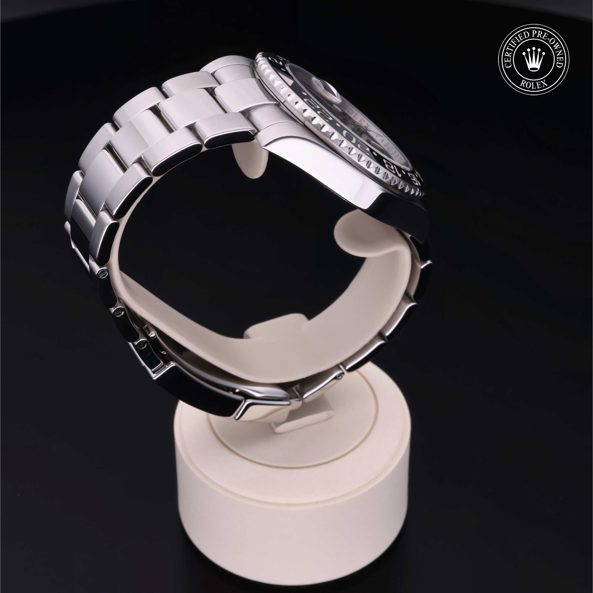 GMT-Master II image