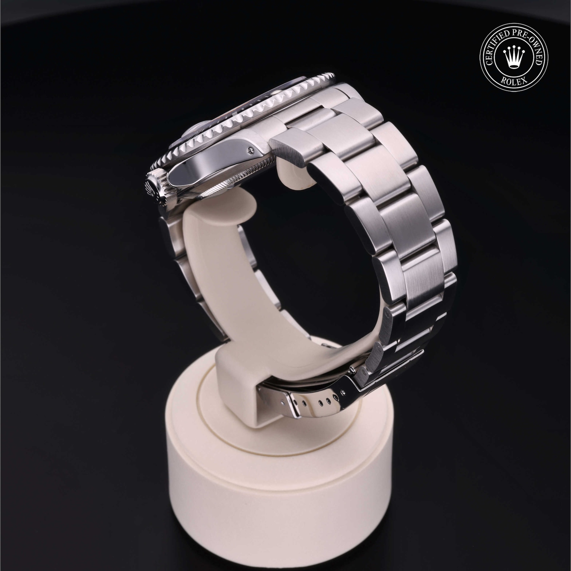 Submariner Date image
