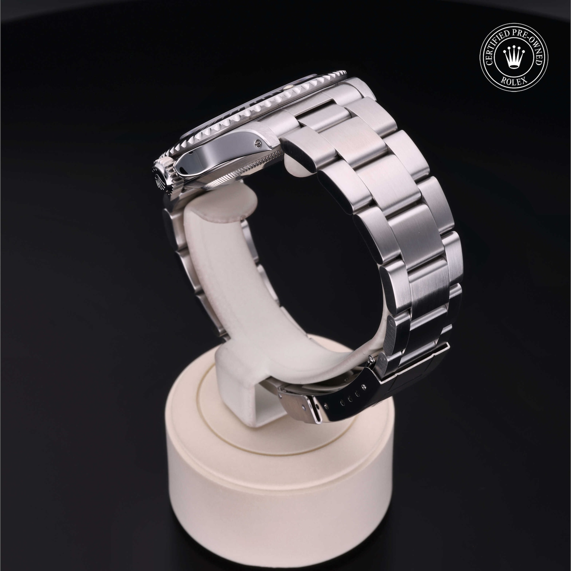 Submariner image