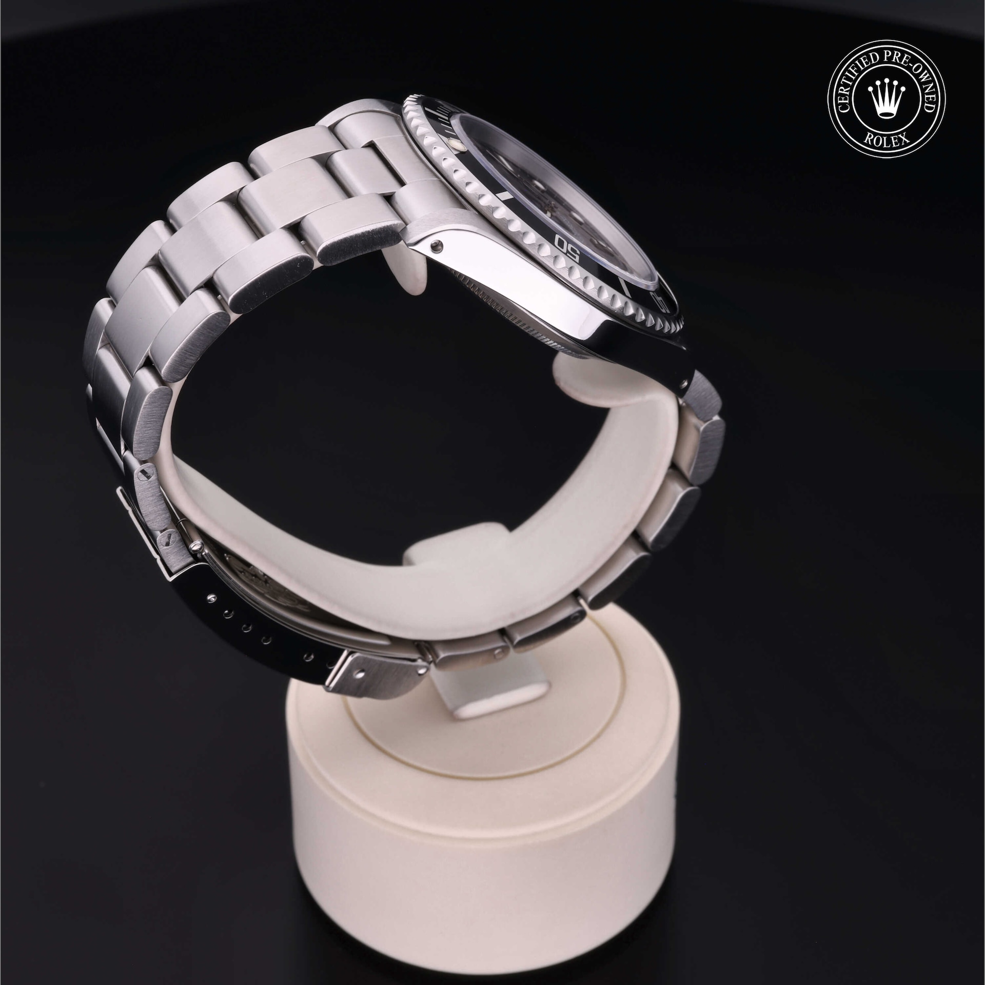 Submariner image