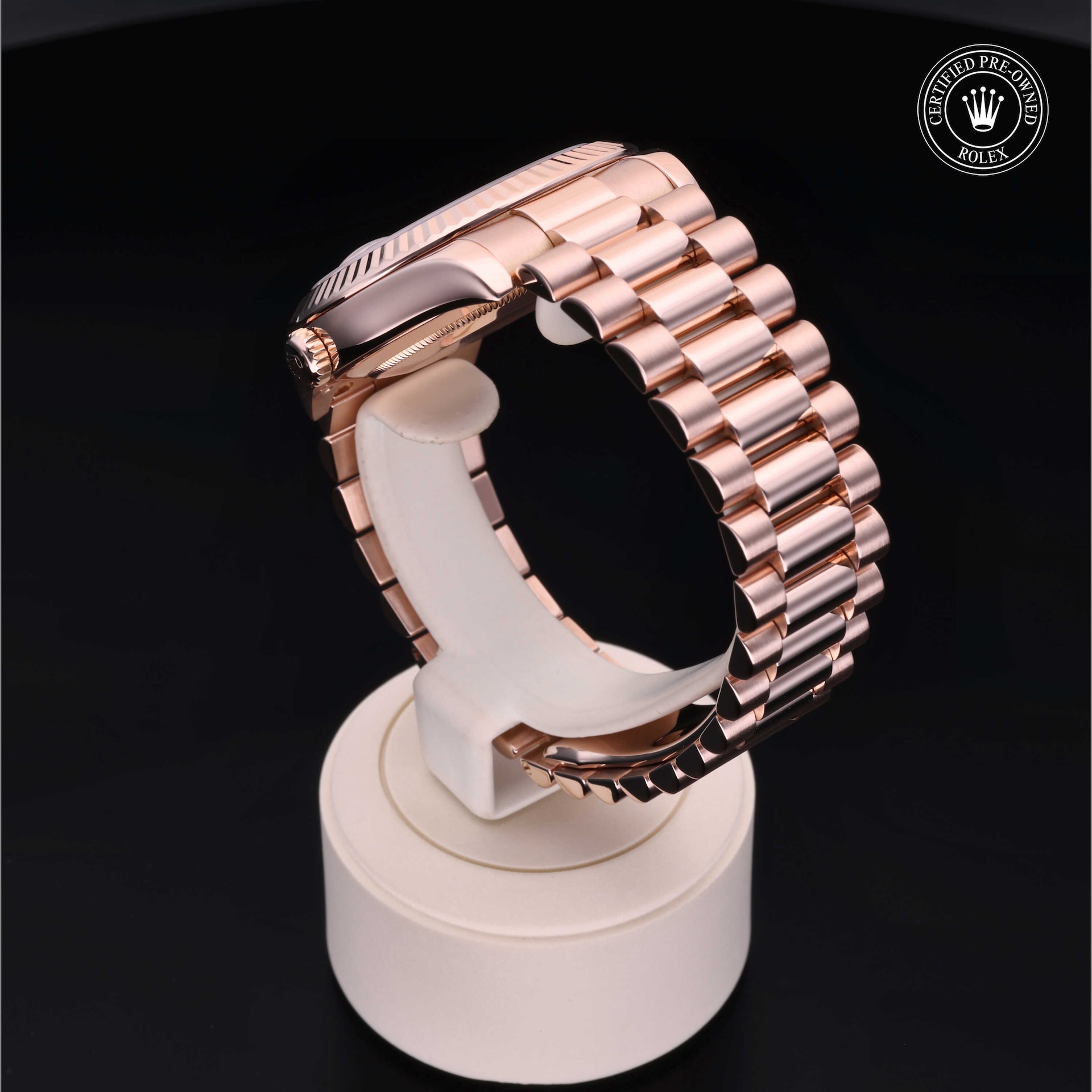 Day-Date II image