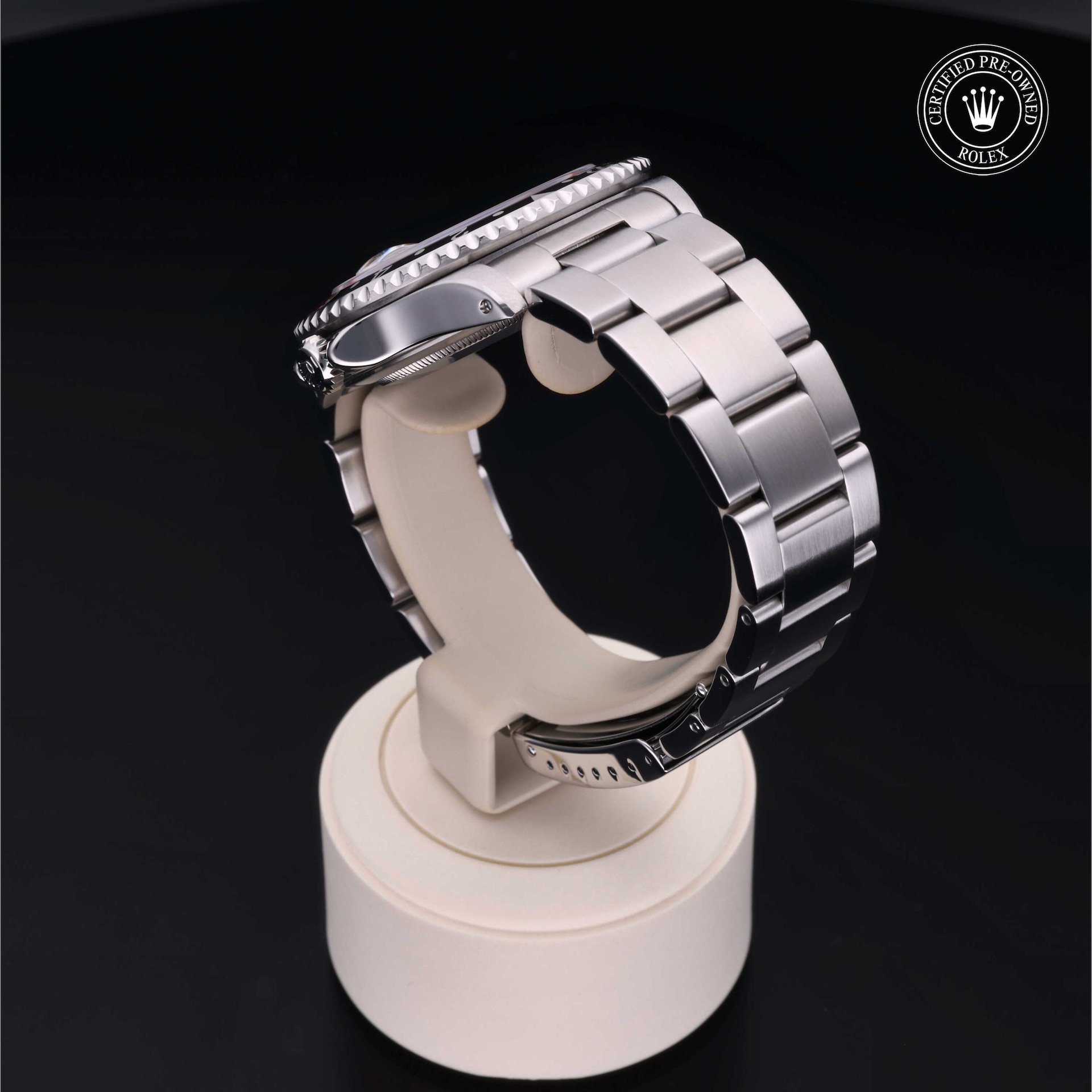 GMT-Master II image