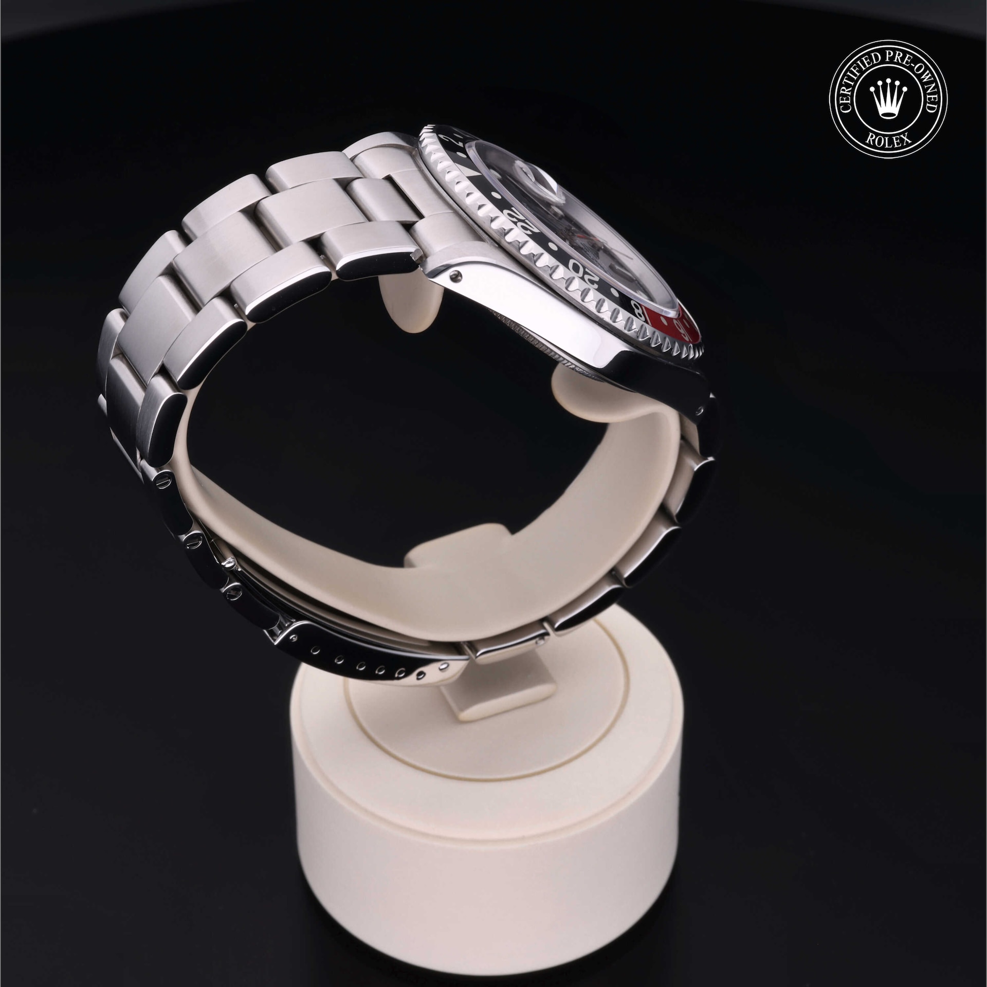 GMT-Master II image