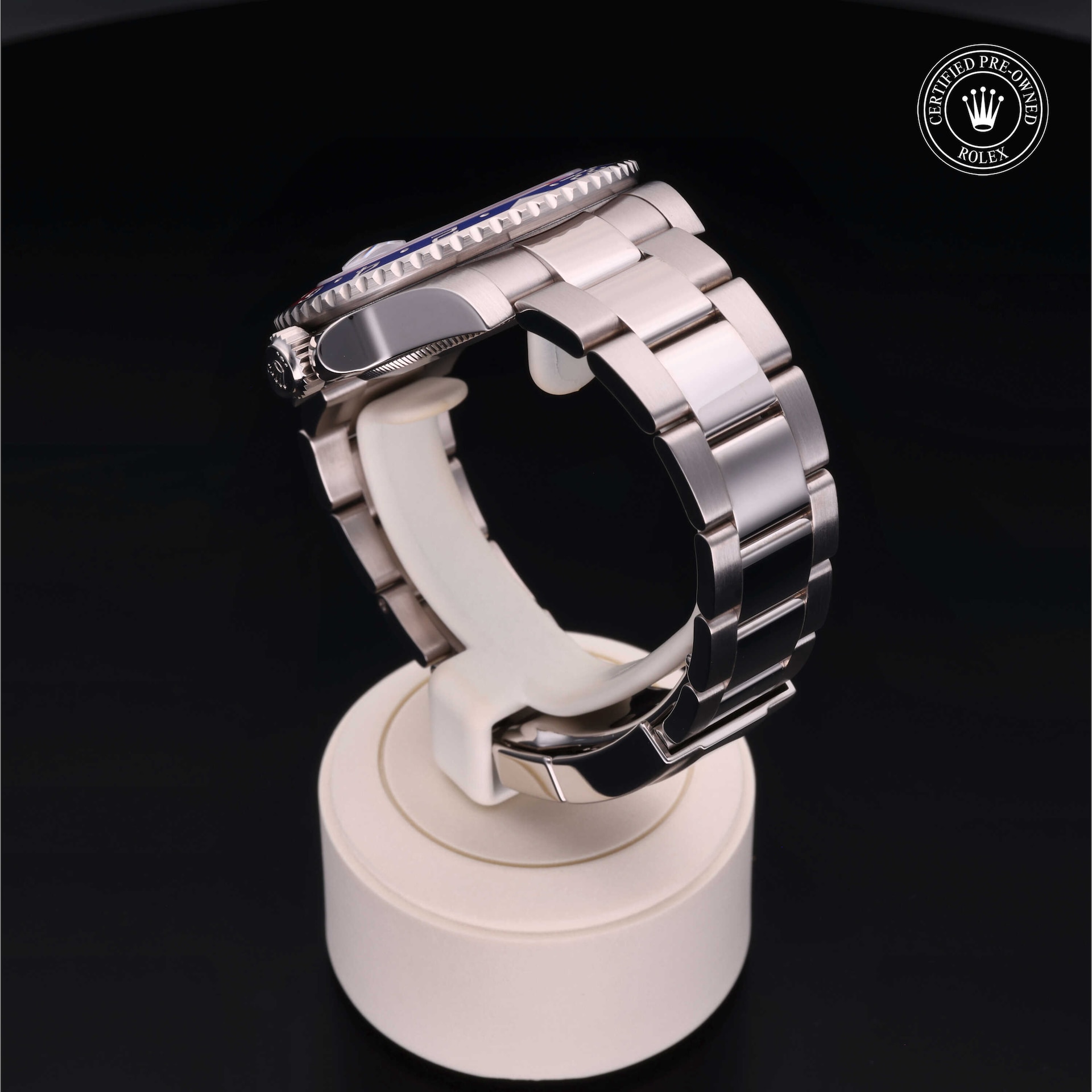 GMT-Master II image