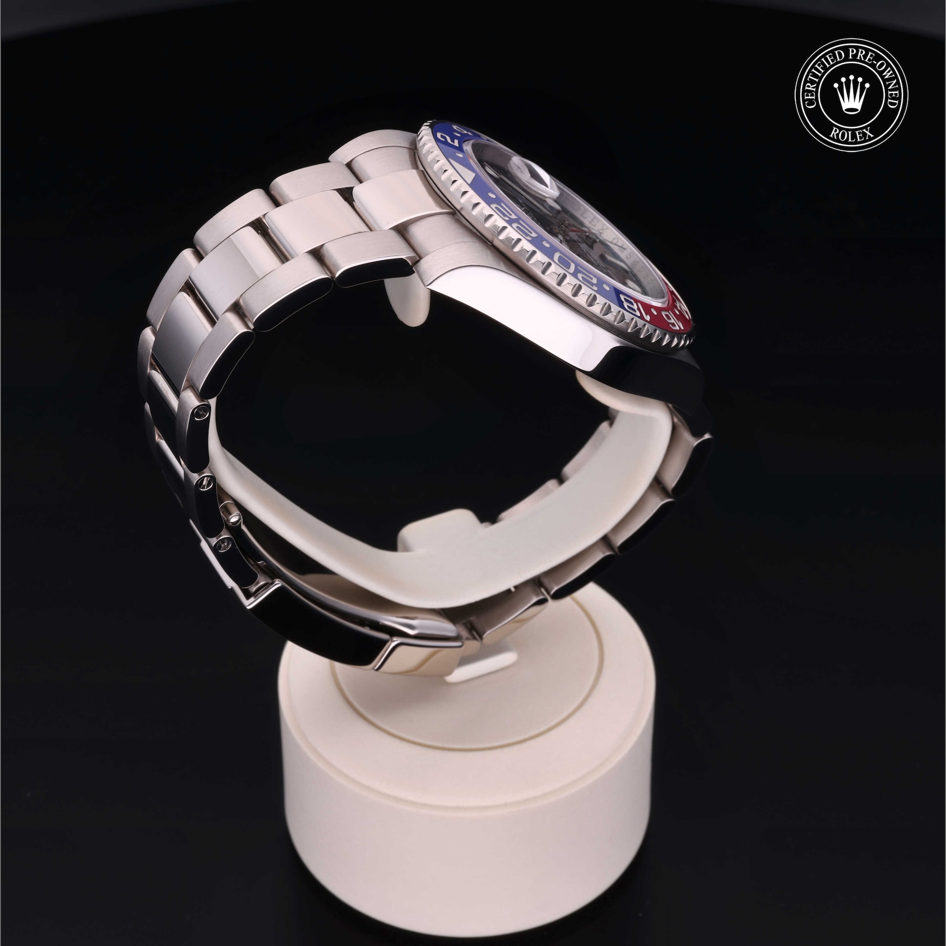 GMT-Master II image