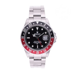 406103852490 - GMT-Master II