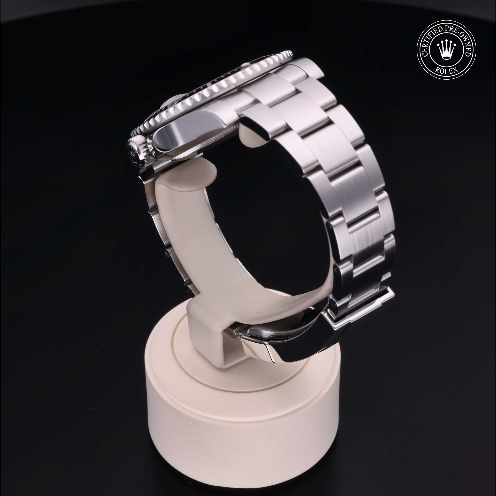 Submariner Date image