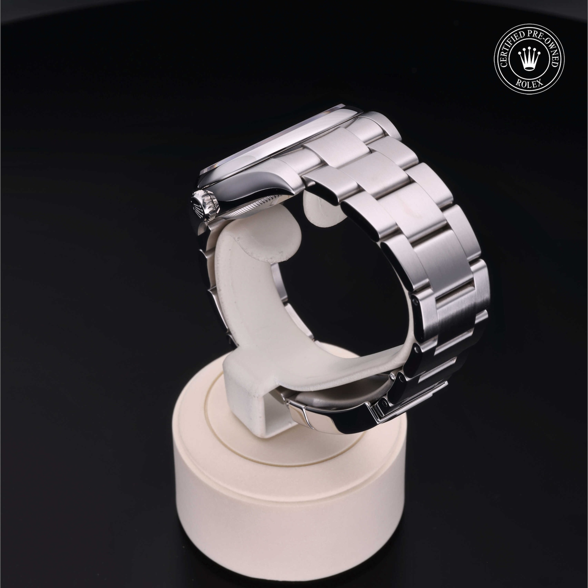 Oyster Perpetual 36 image