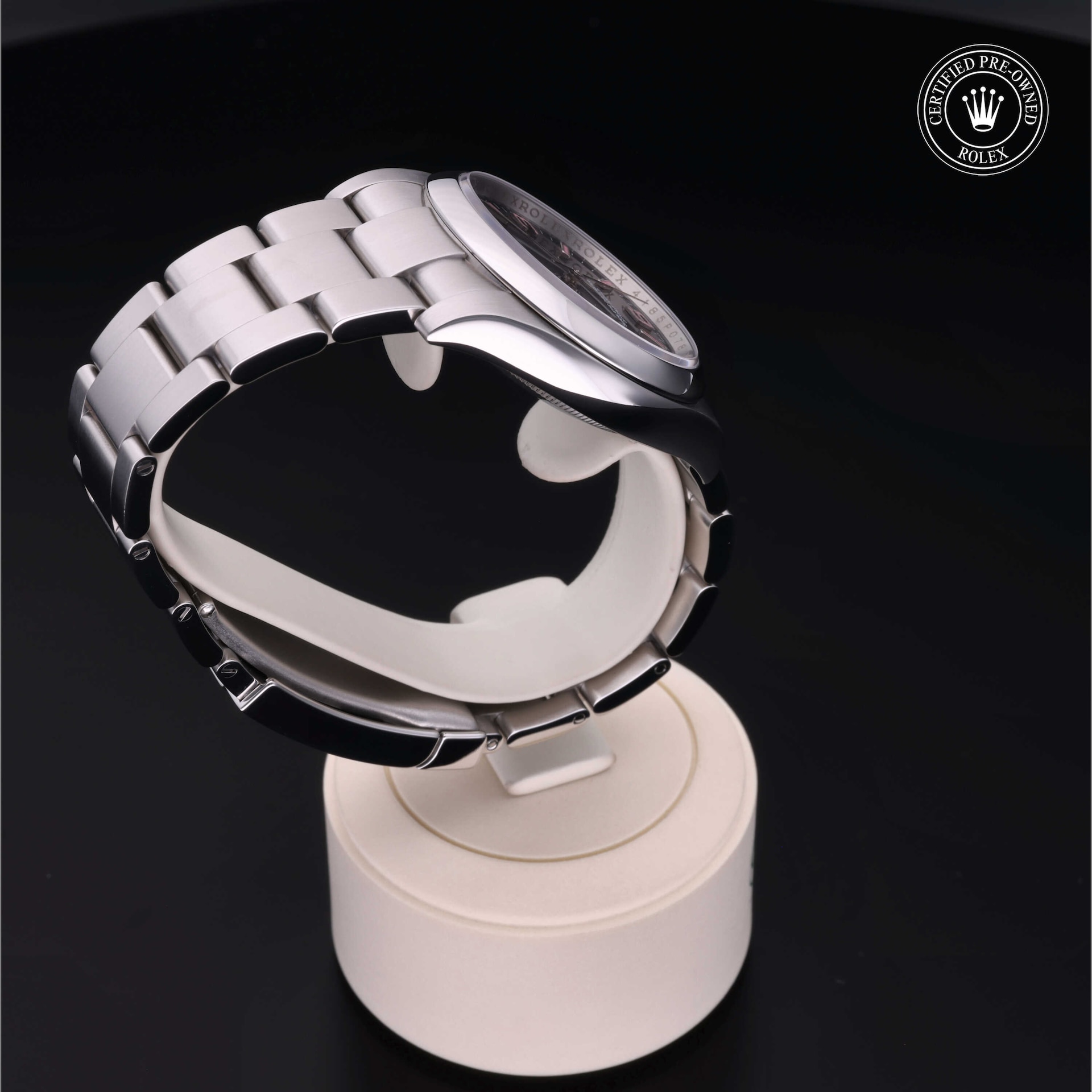 Oyster Perpetual 36 image