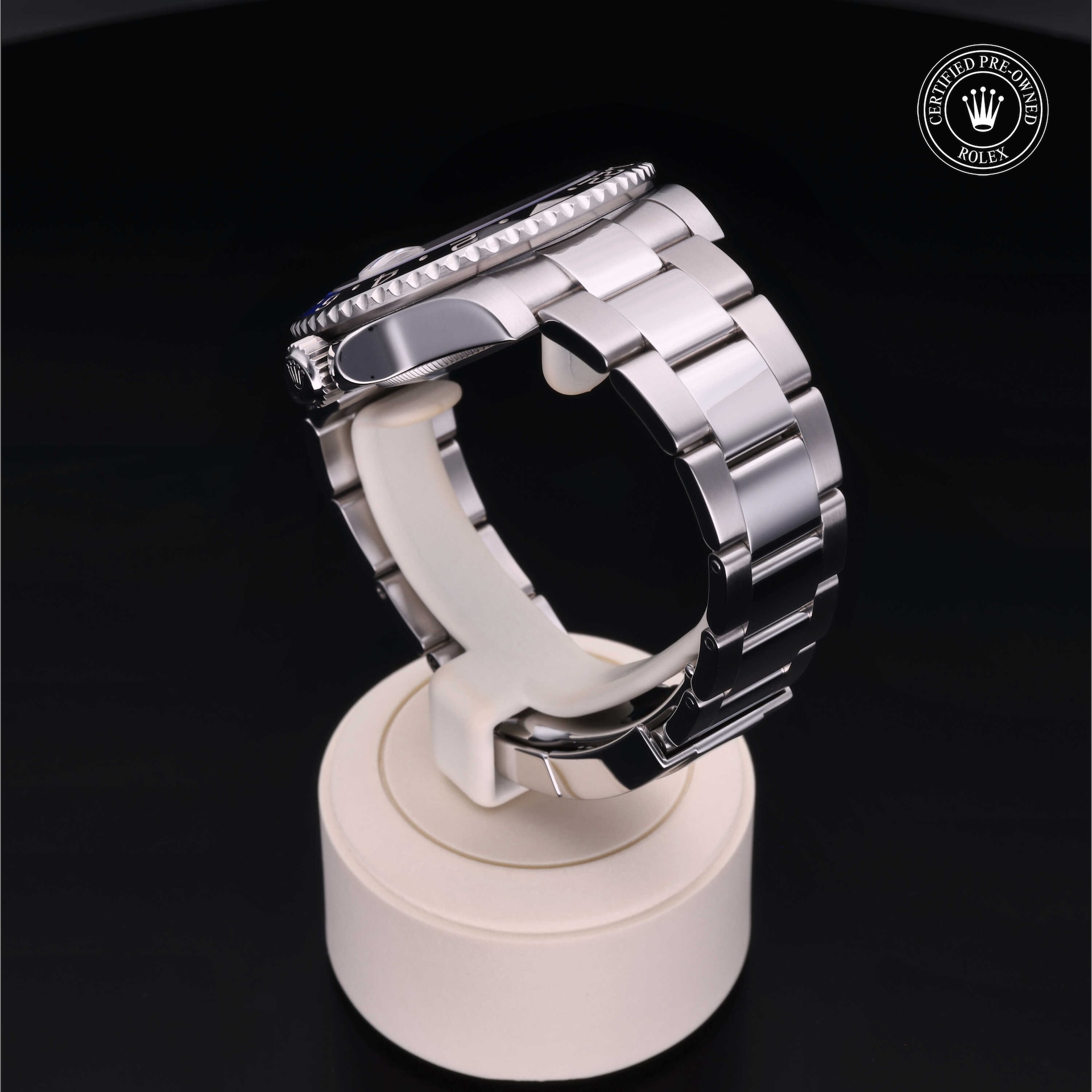 GMT-Master II image
