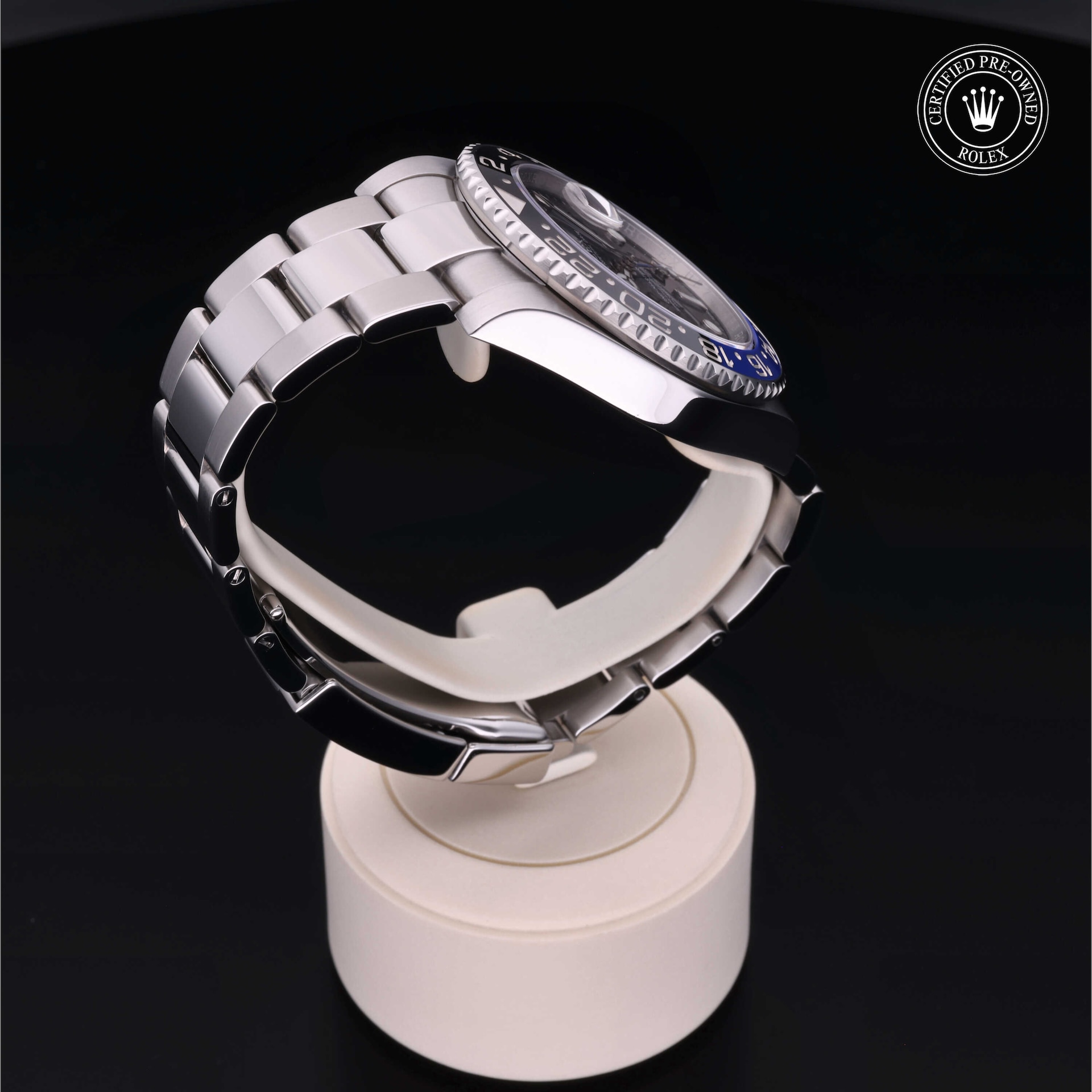 GMT-Master II image