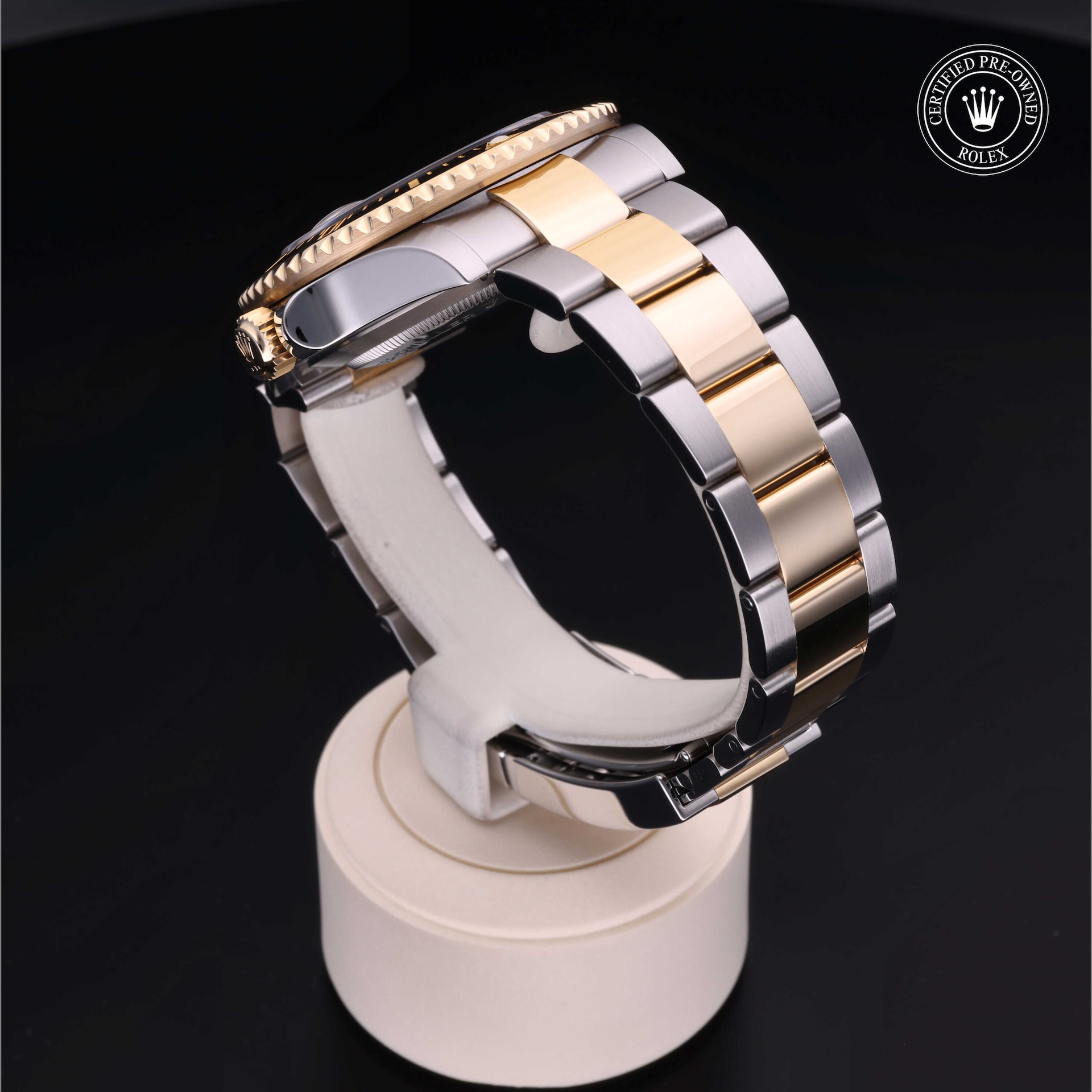 Sea-Dweller image