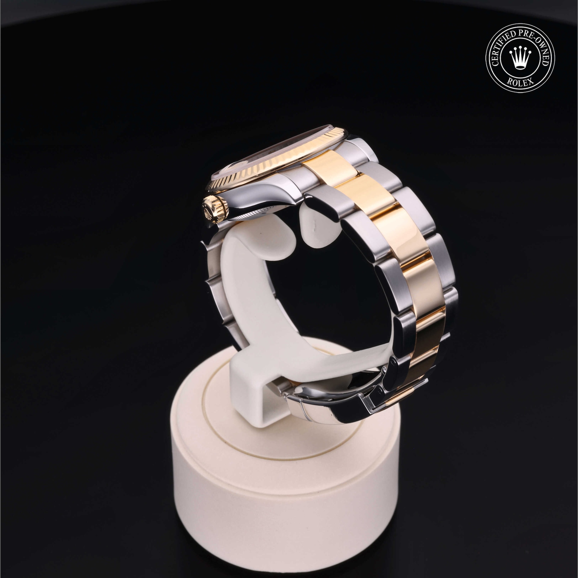 Datejust 31 image