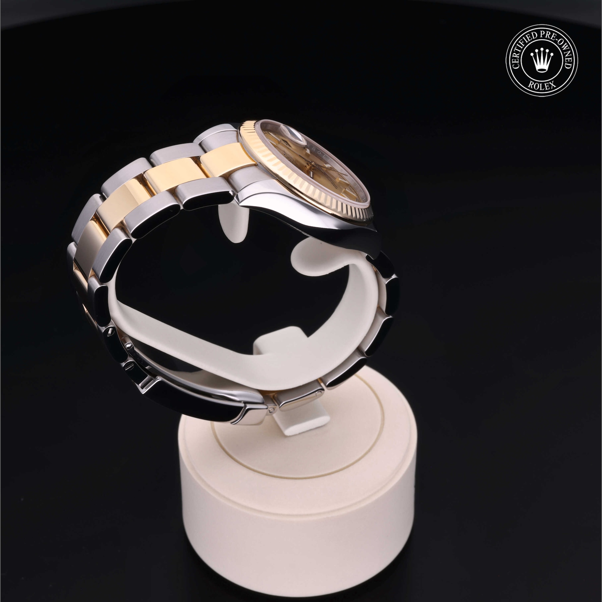 Datejust 31 image