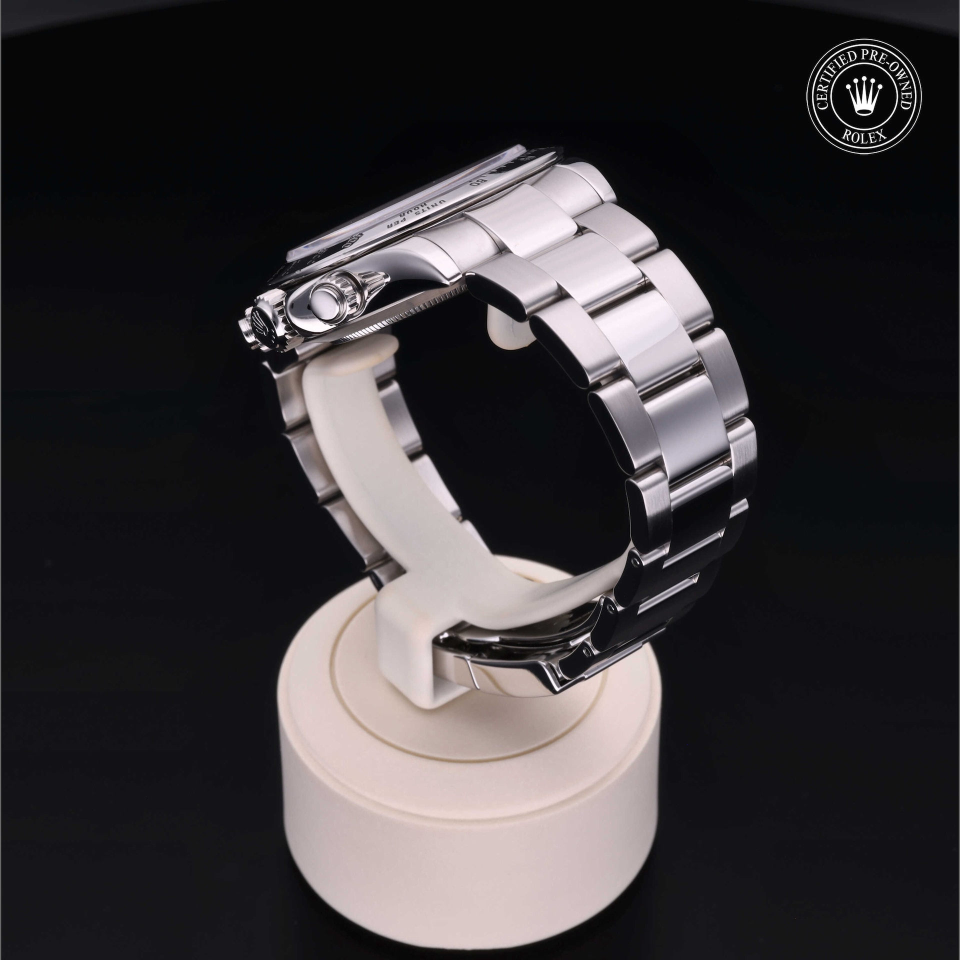 Cosmograph Daytona image