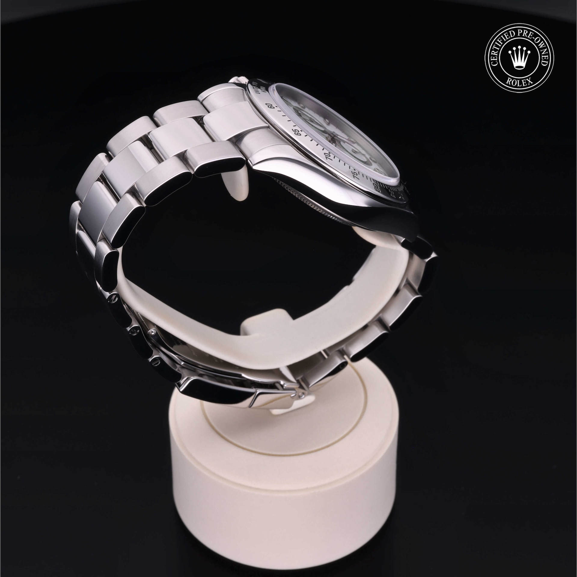 Cosmograph Daytona image