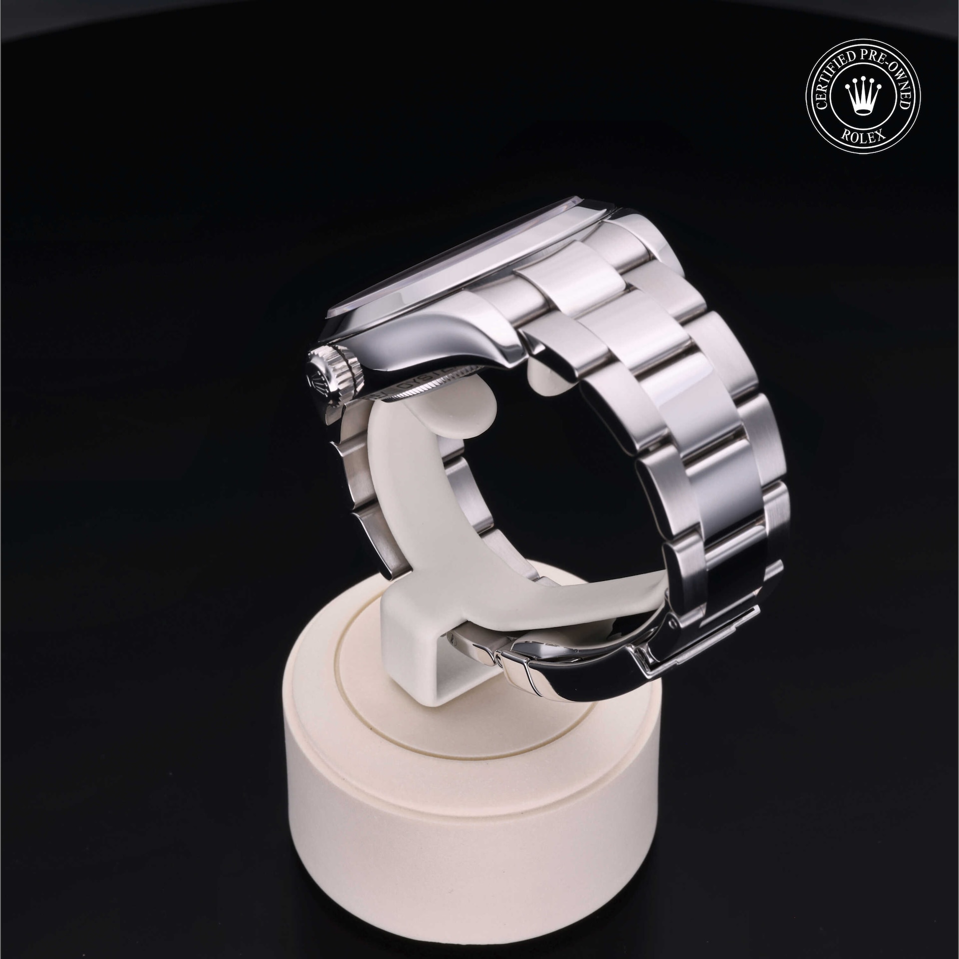 Milgauss image