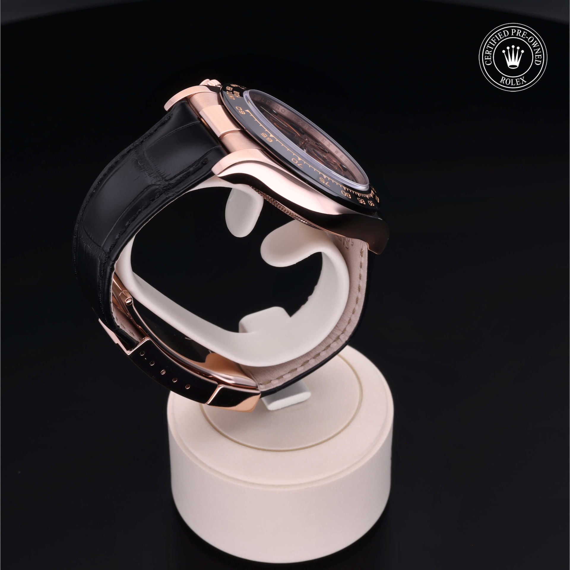 Cosmograph Daytona image