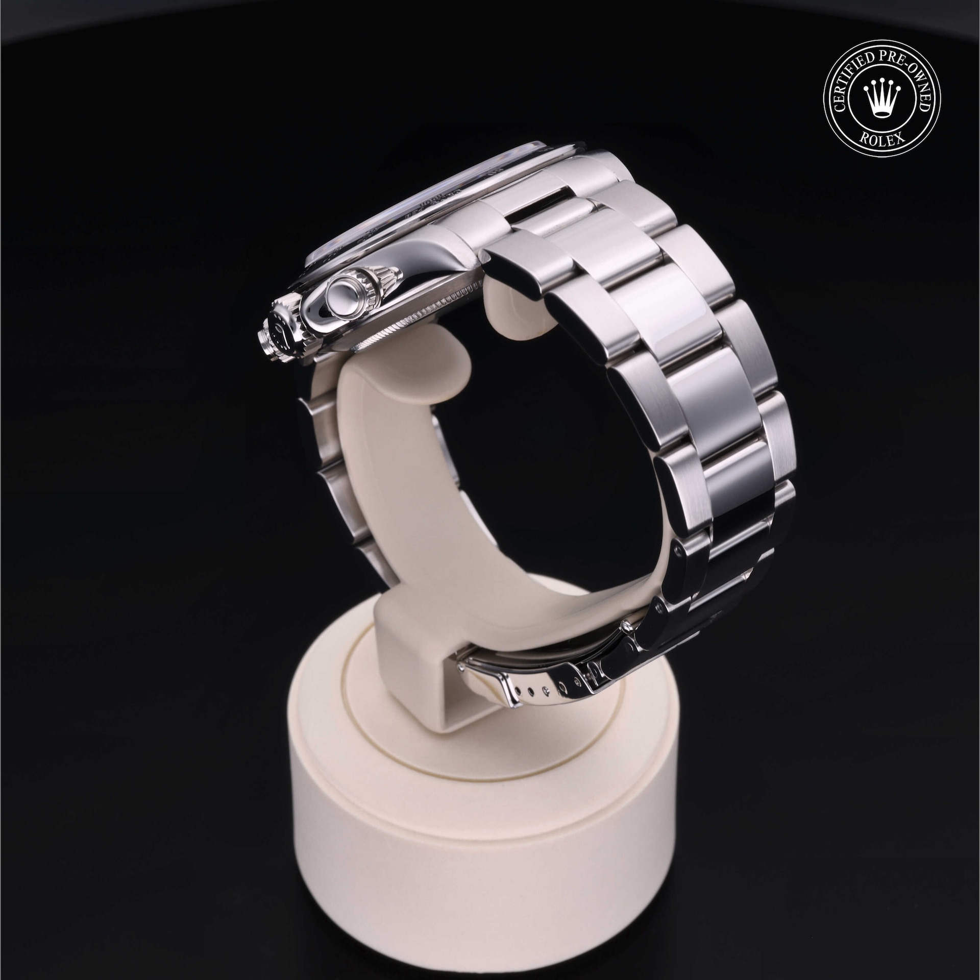 Cosmograph Daytona image