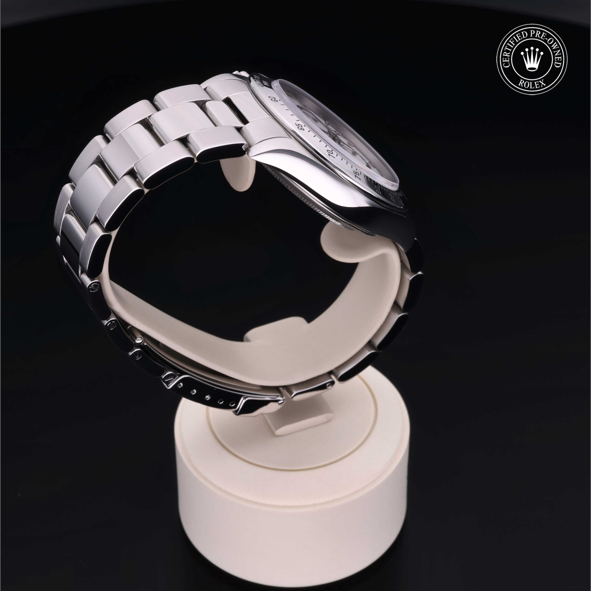 Cosmograph Daytona image