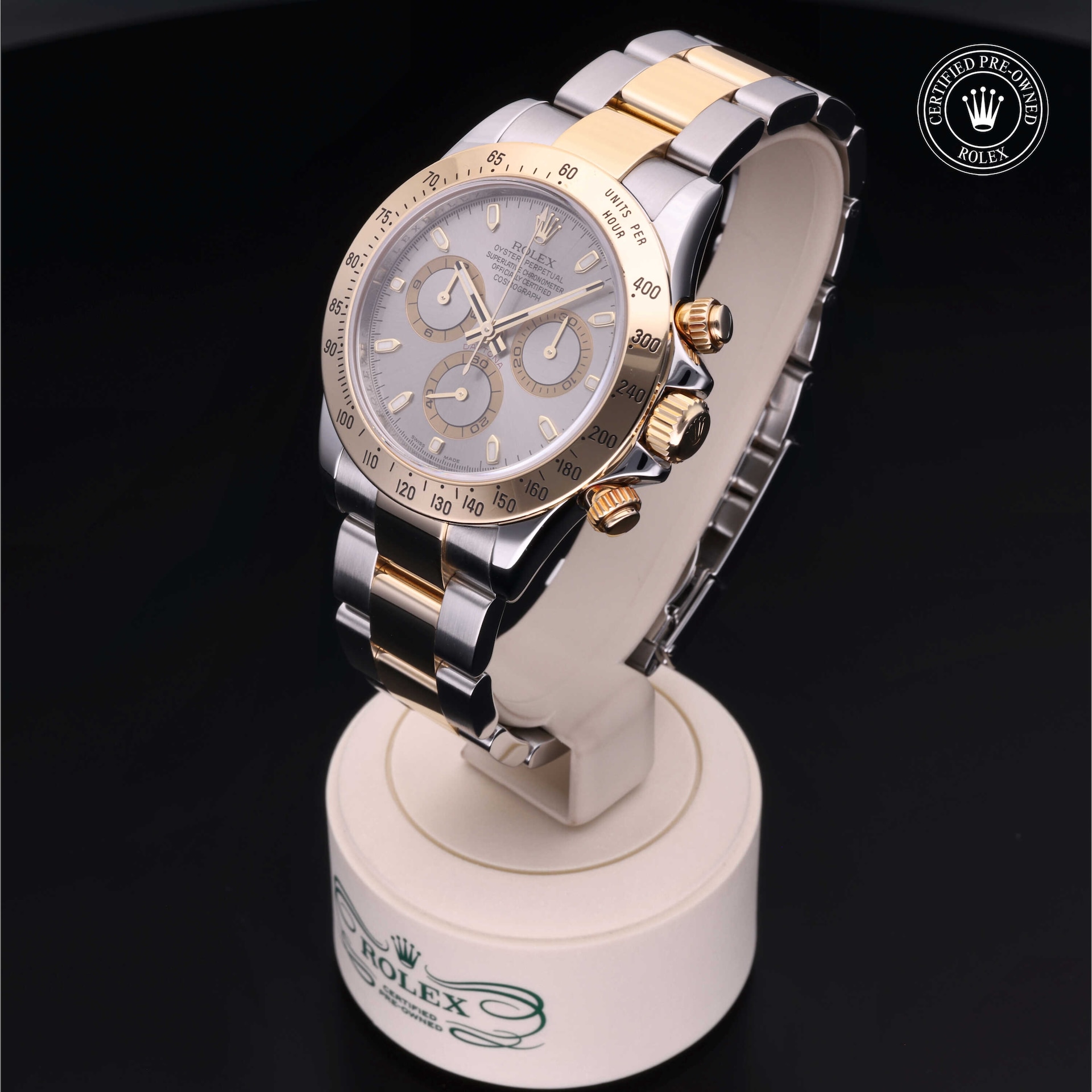 Cosmograph Daytona image