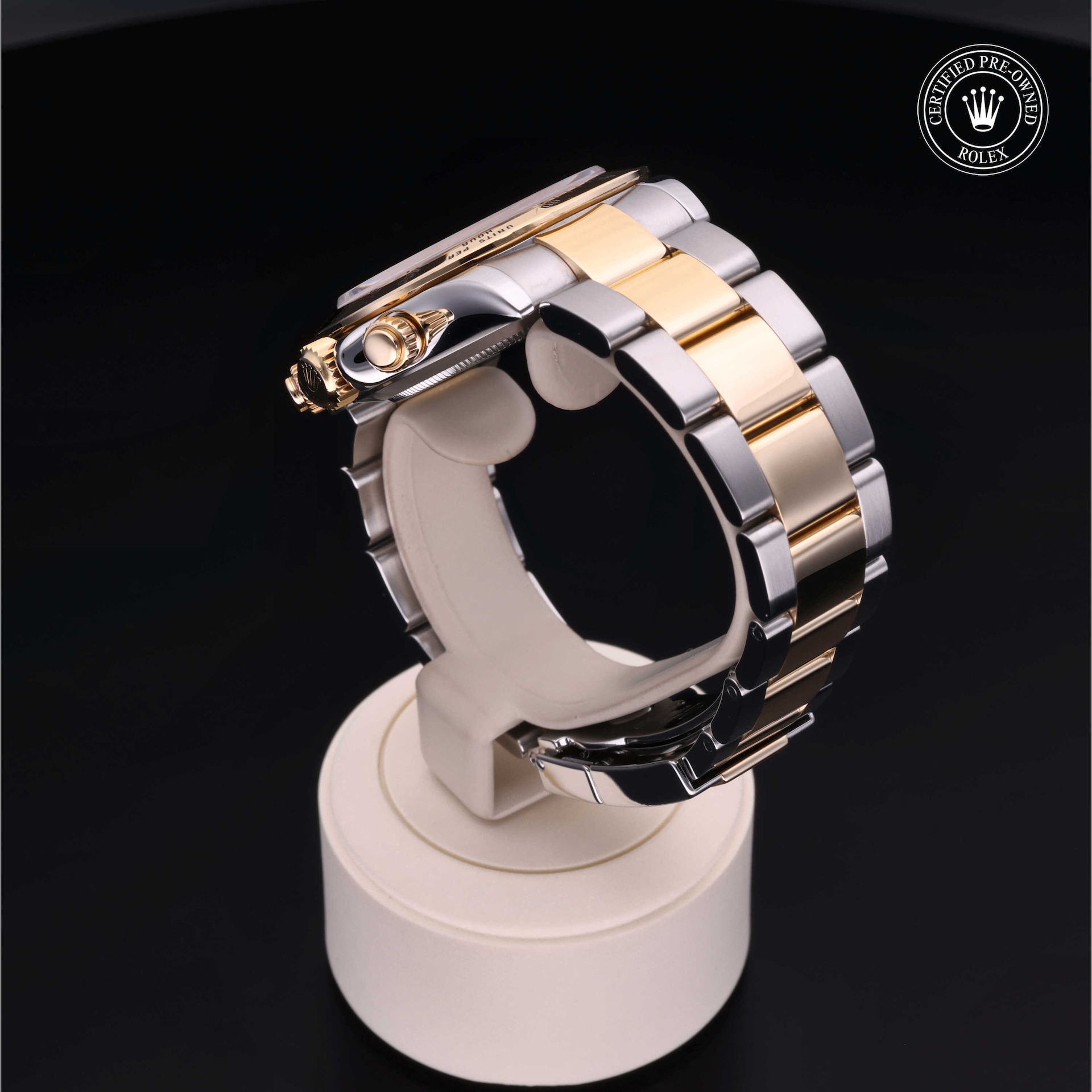 Cosmograph Daytona image