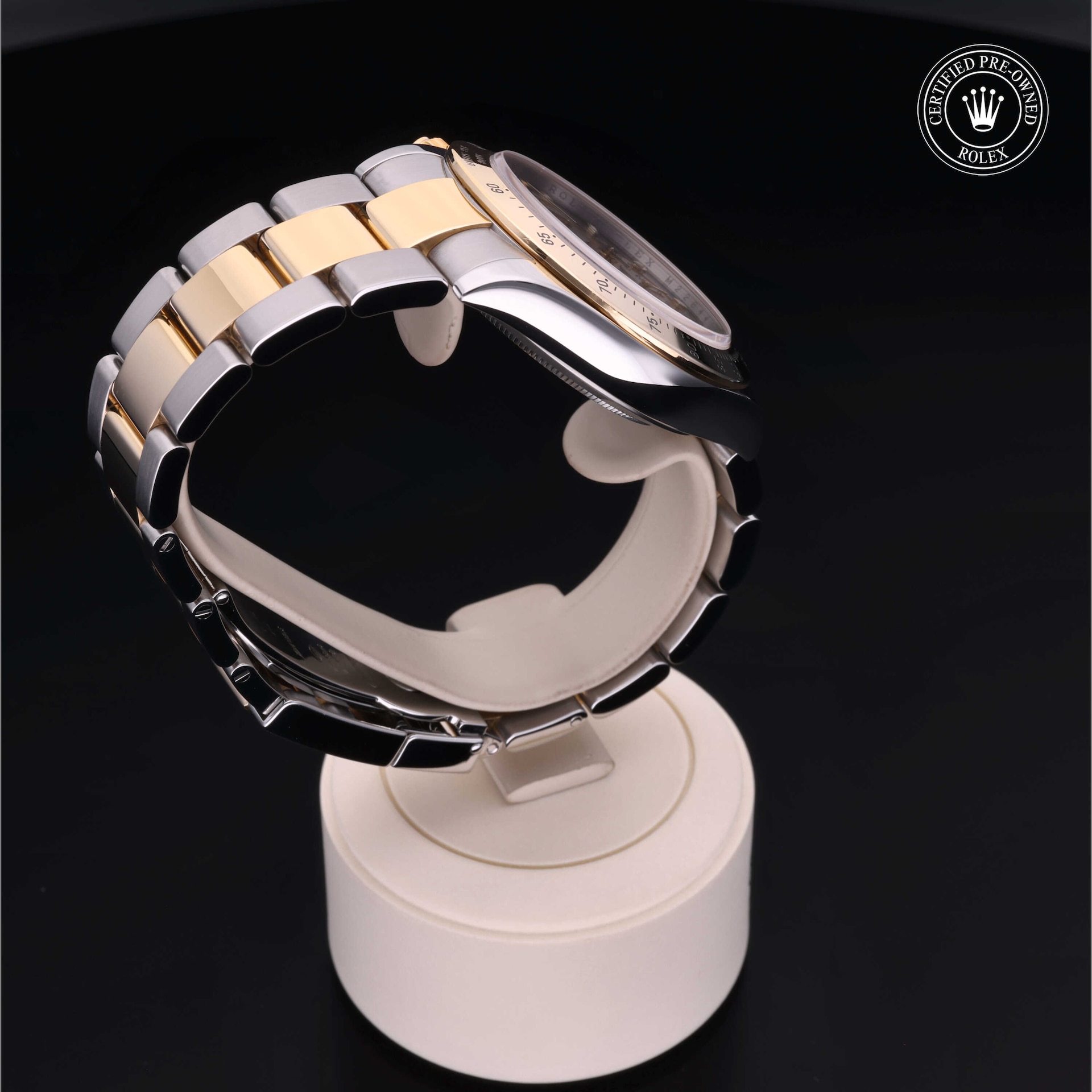 Cosmograph Daytona image