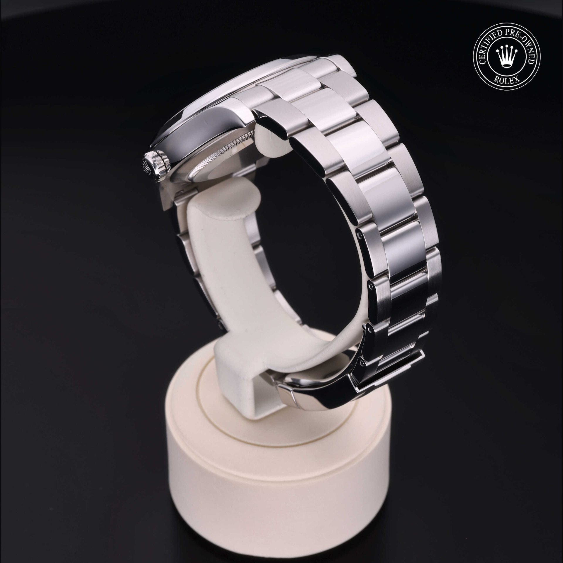 Datejust II image