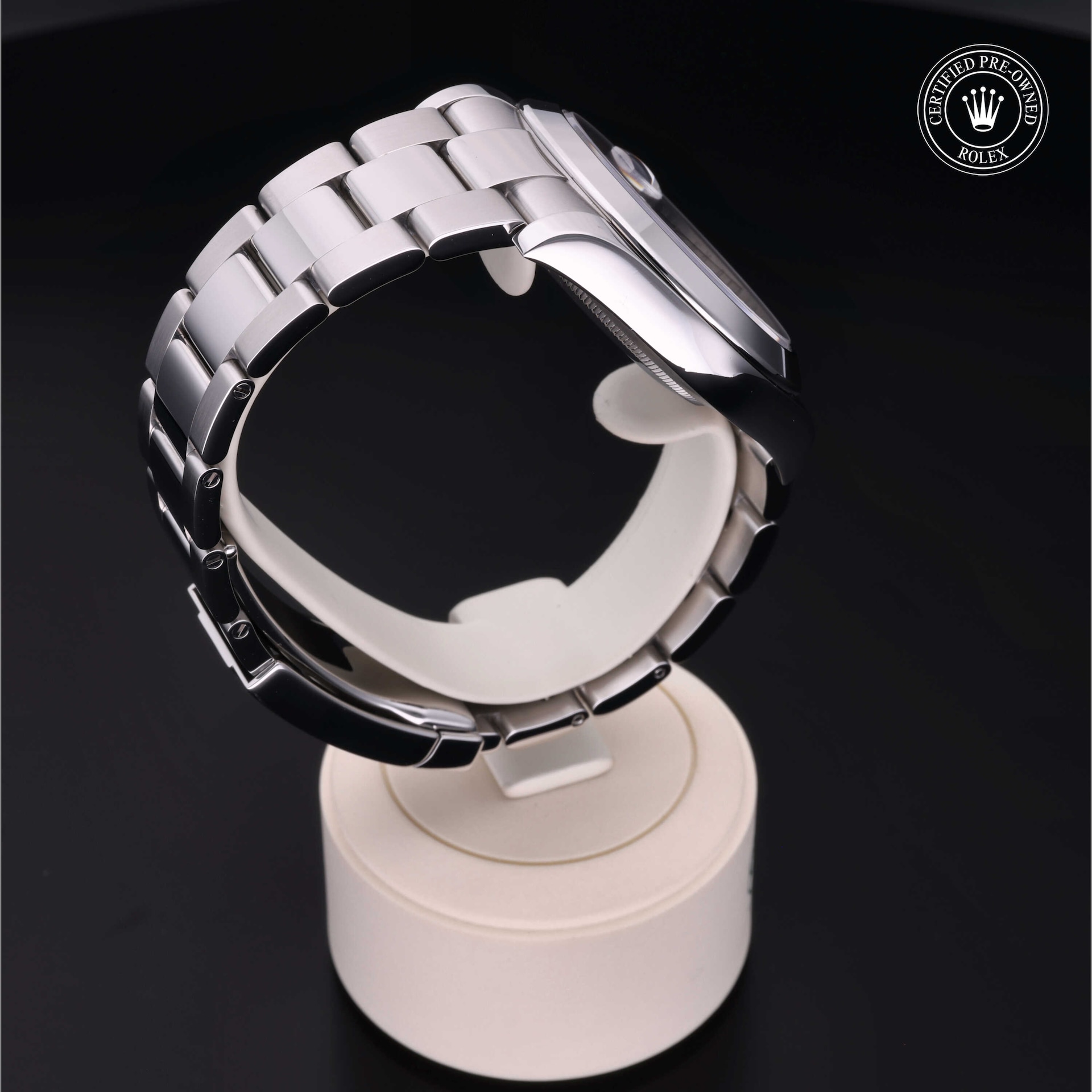 Datejust II image