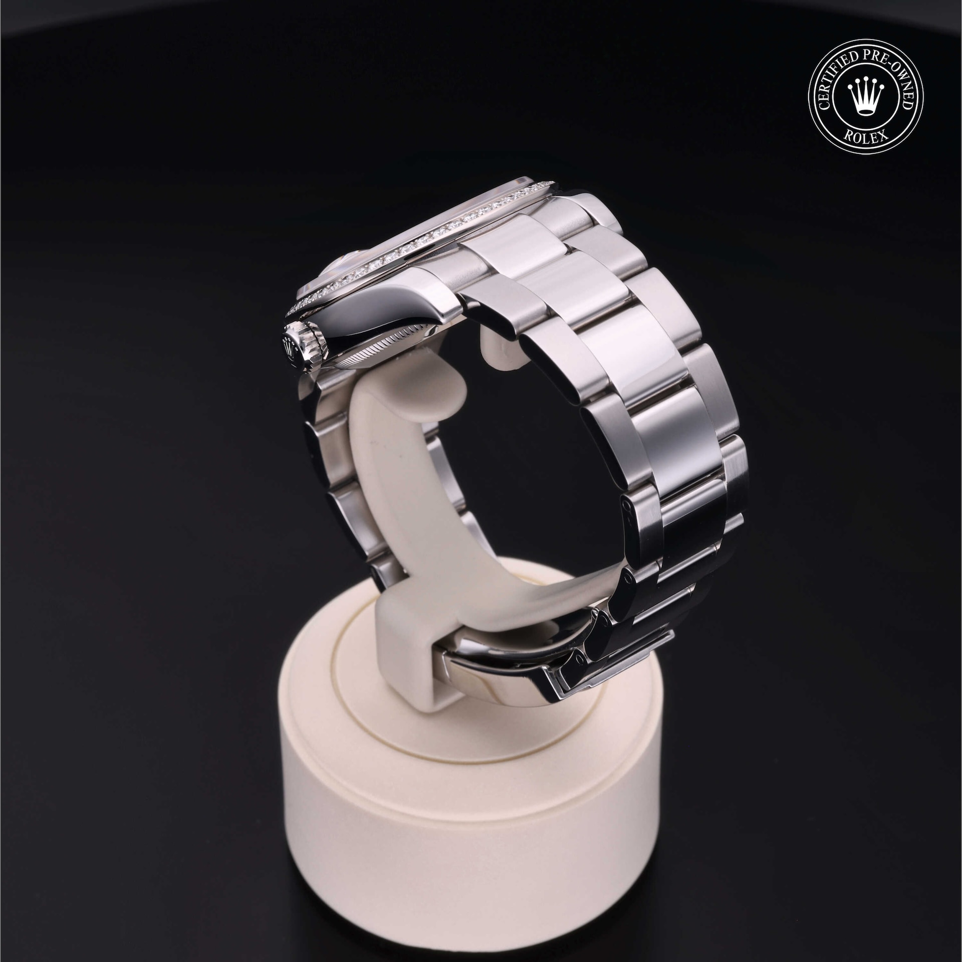 Datejust 36 image