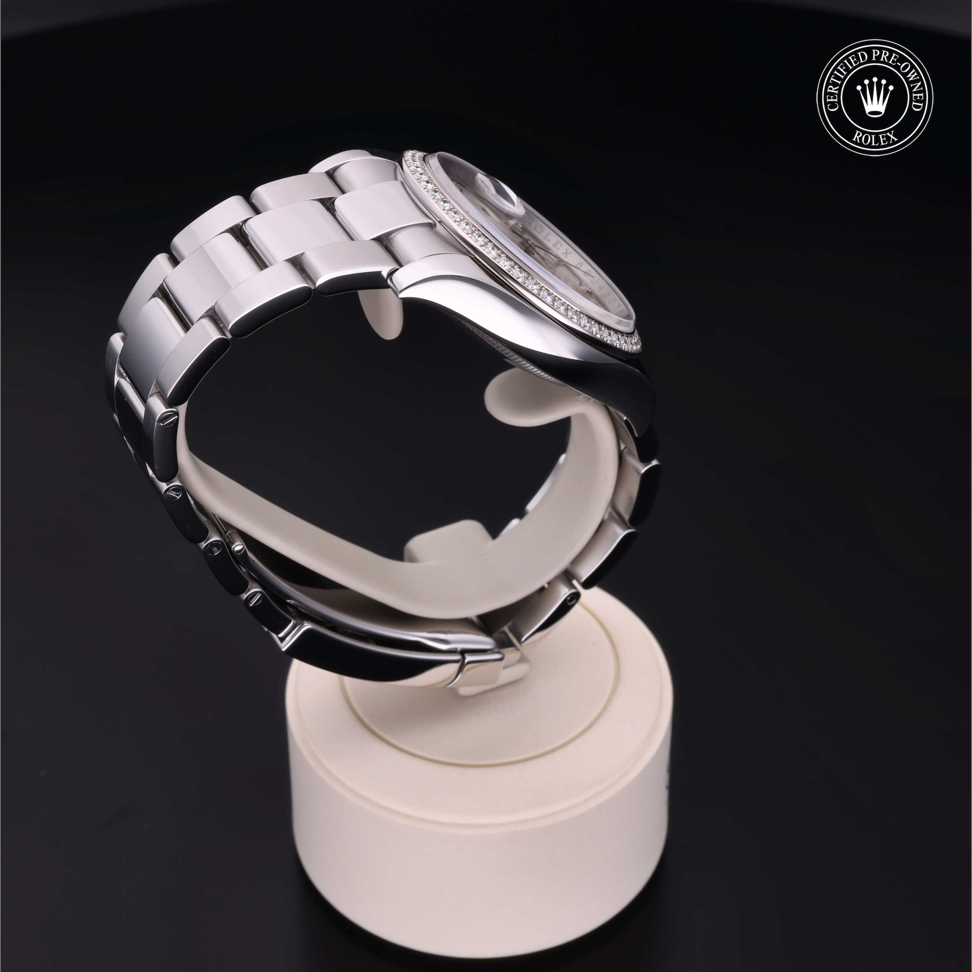 Datejust 36 image