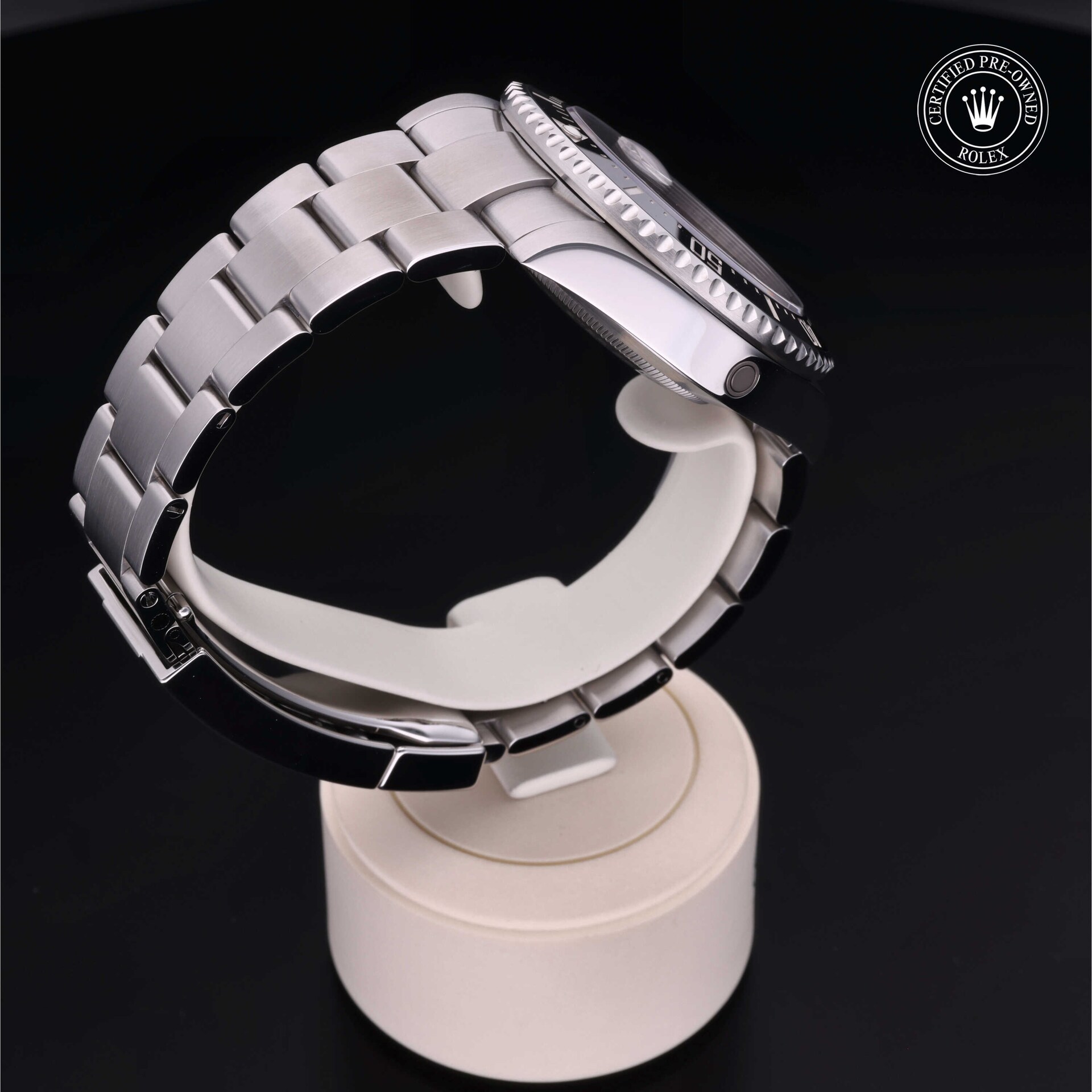 Sea-Dweller image