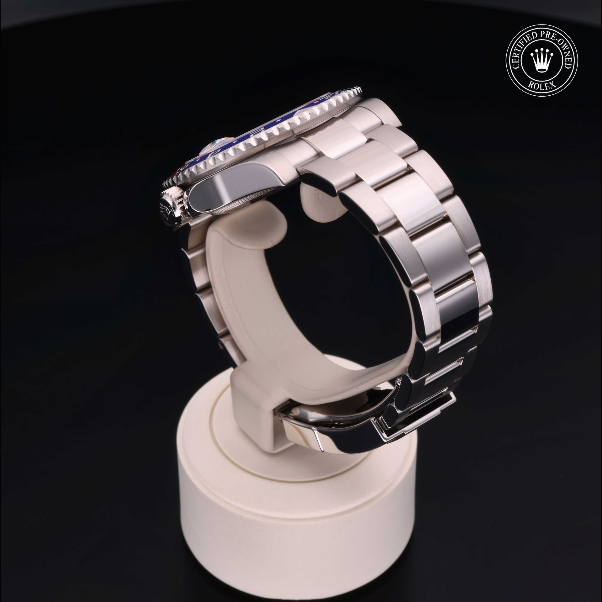 GMT-Master II image