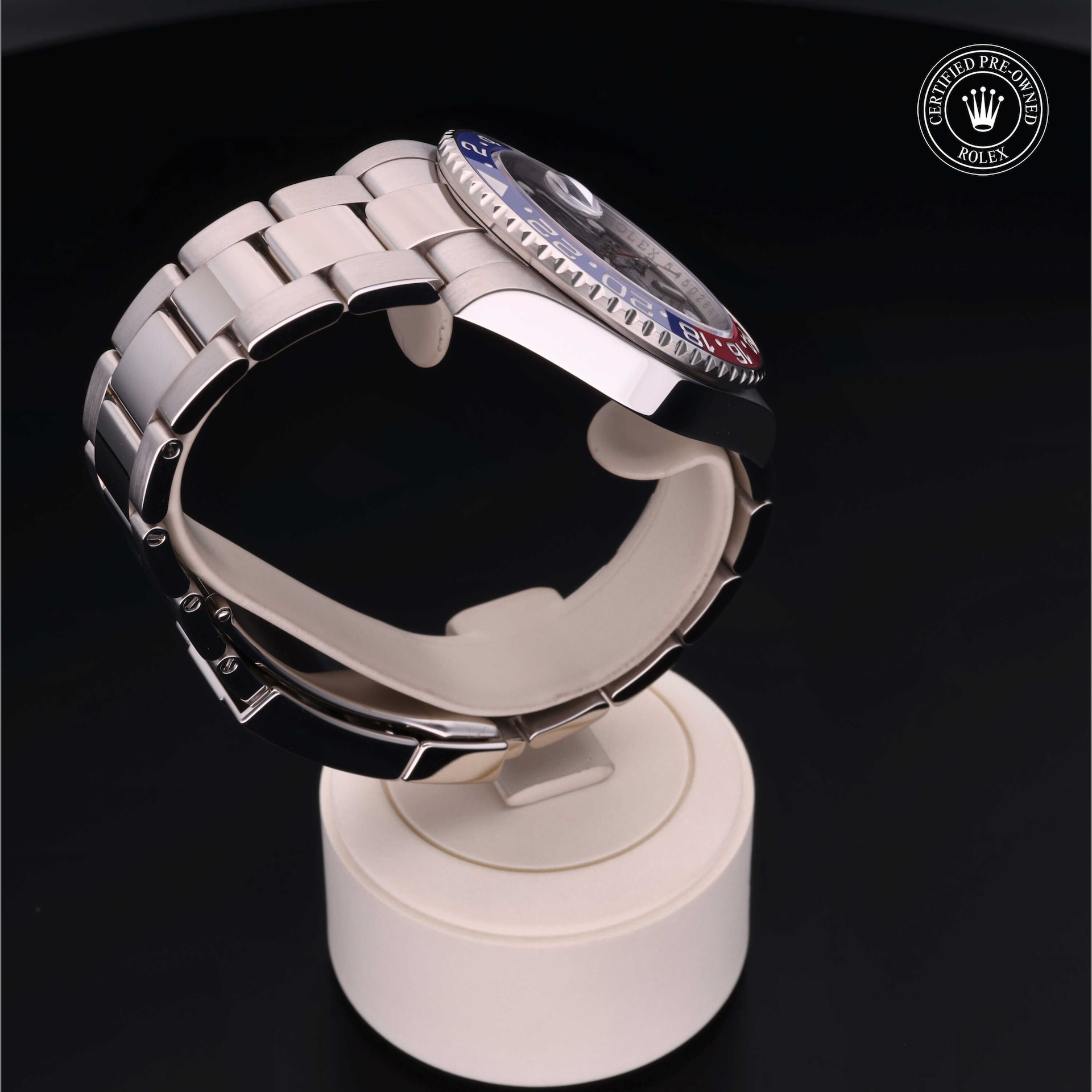 GMT-Master II image
