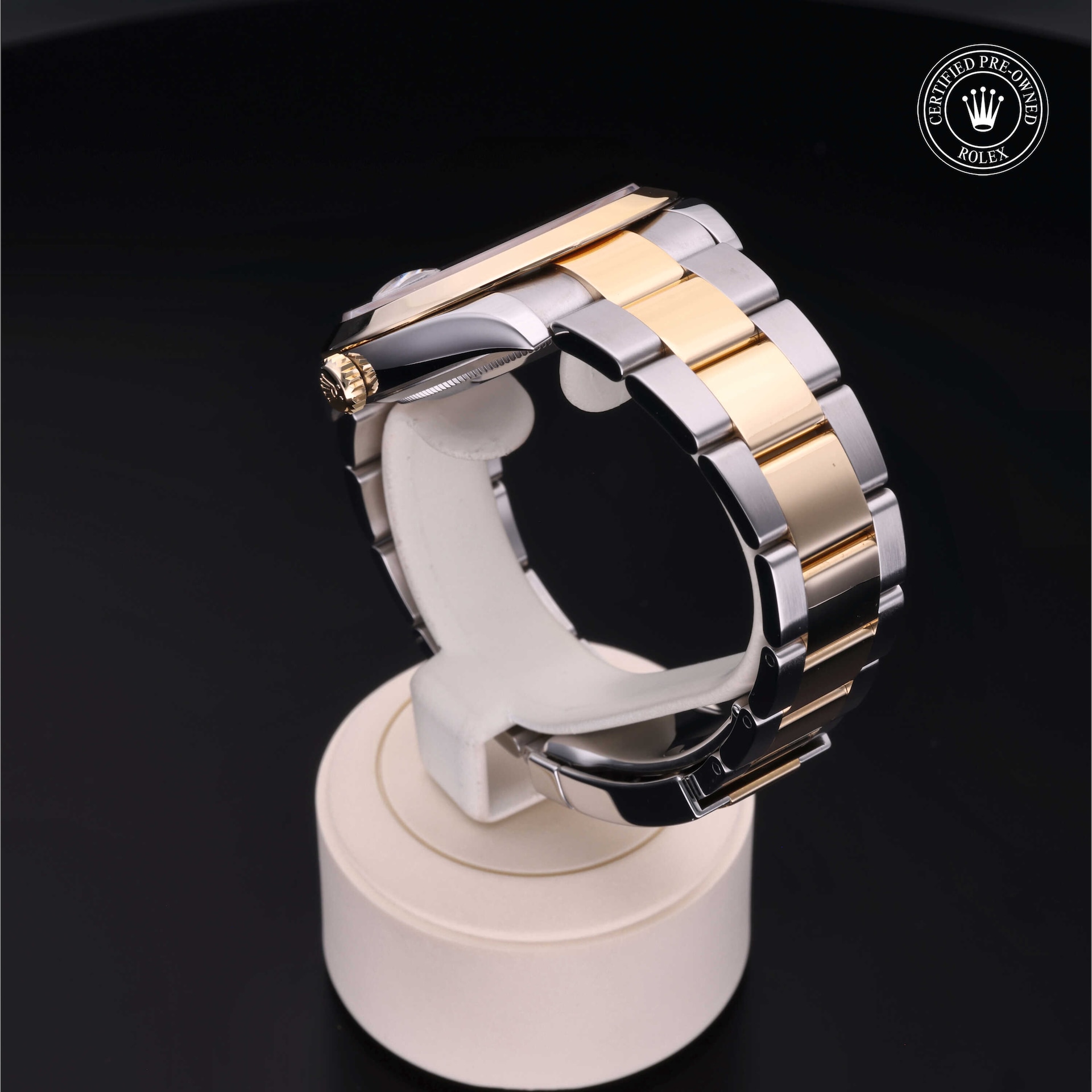 Datejust 41 image