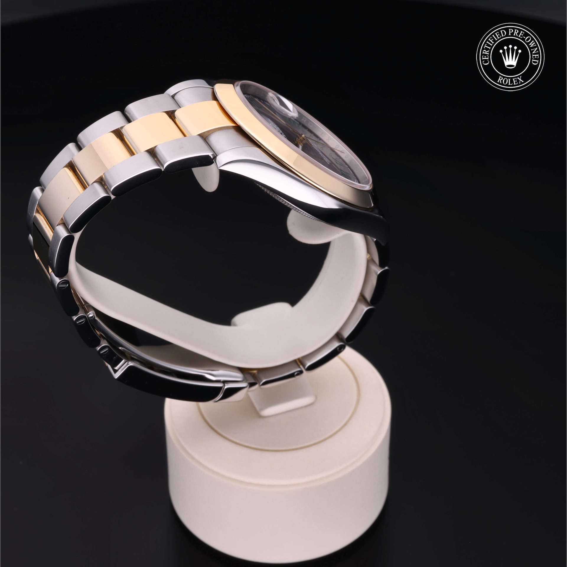 Datejust 41 image