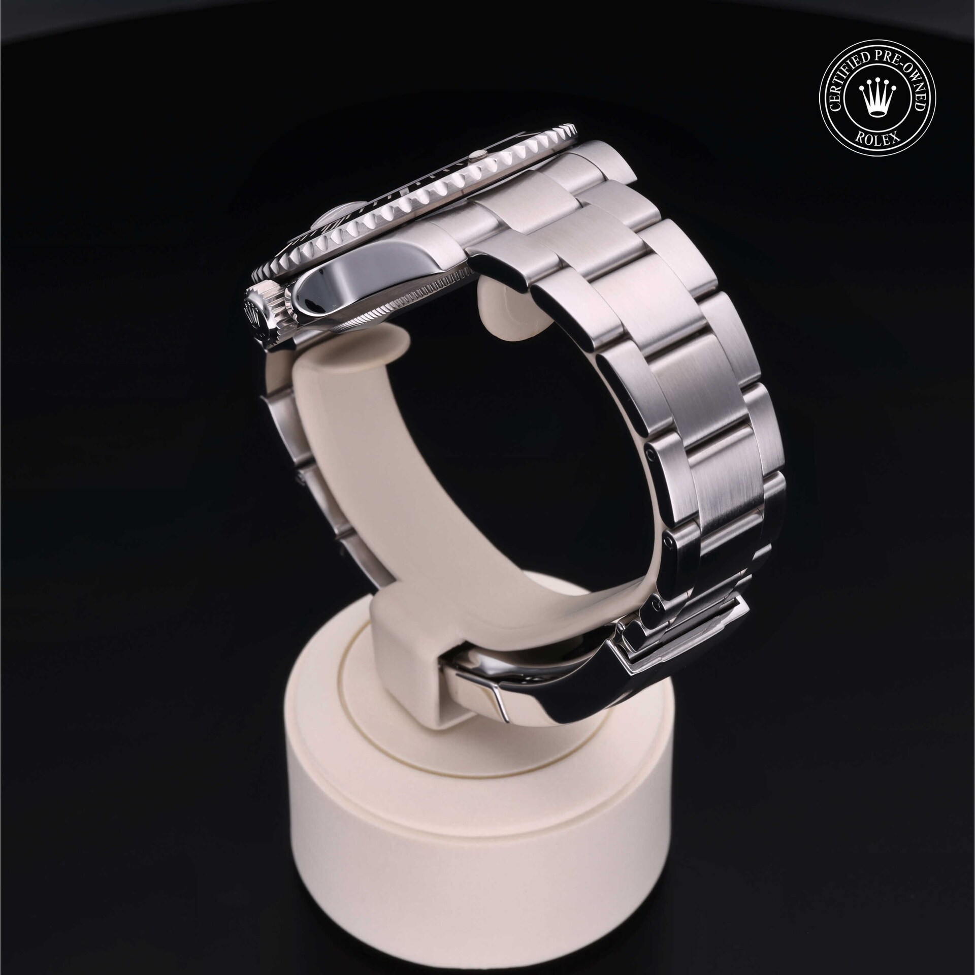 Submariner Date image