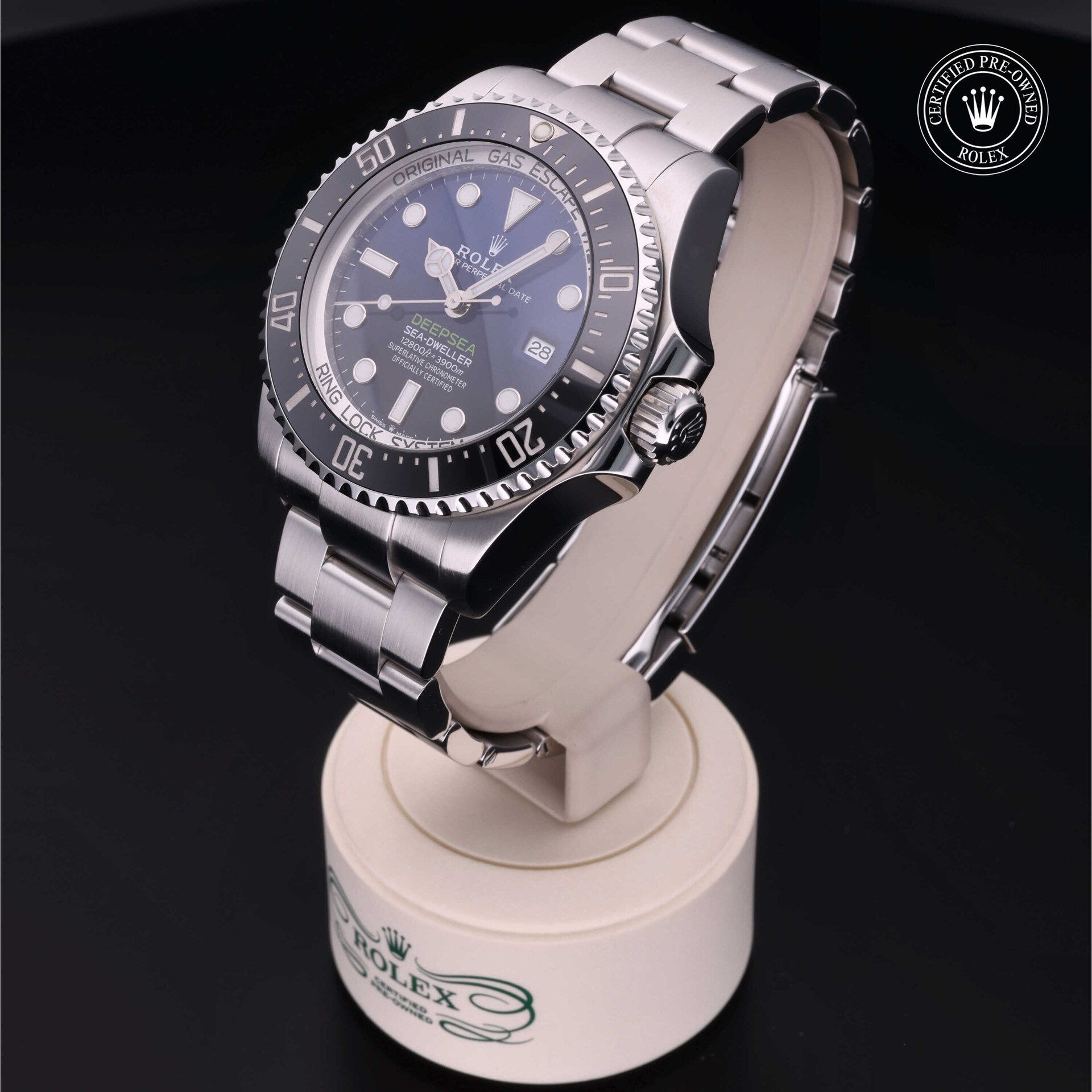 Deepsea image